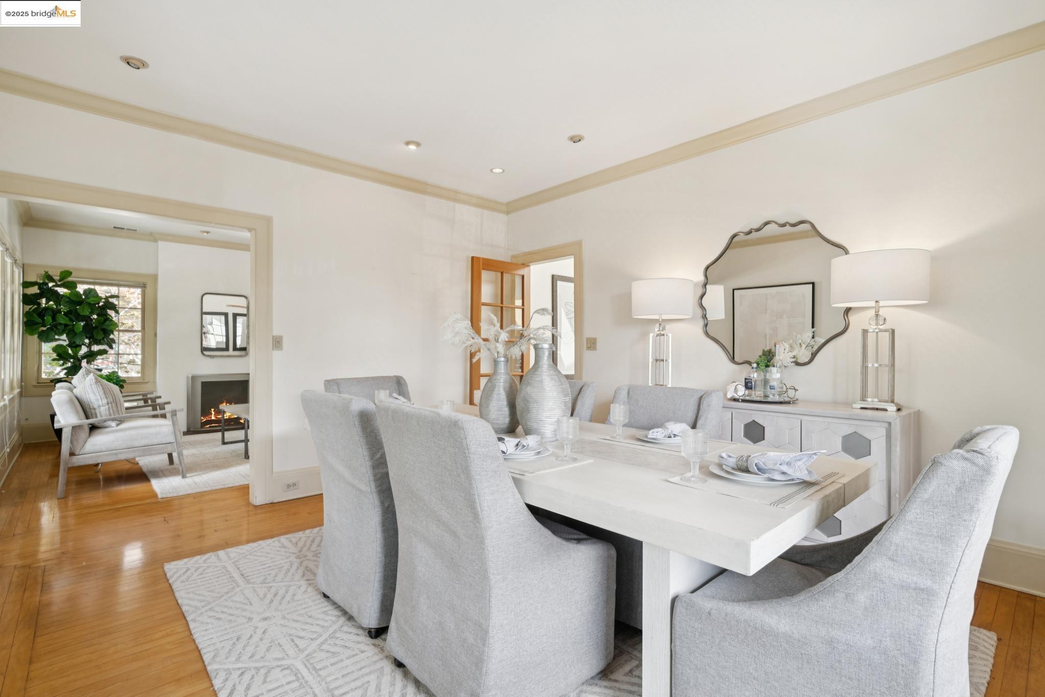 408 Euclid Ave, Oakland