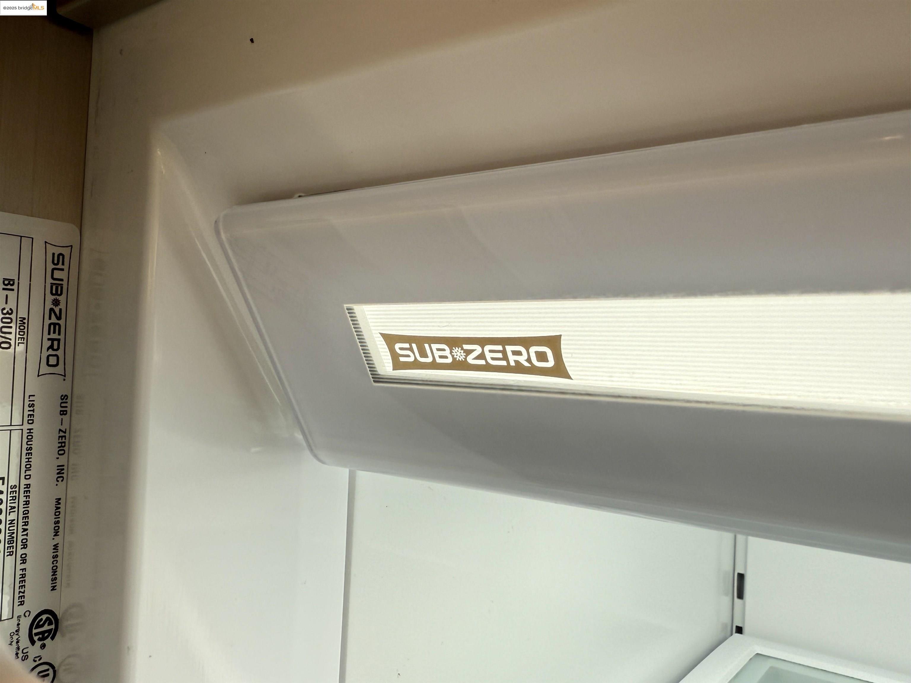 408 Euclid Ave, Oakland