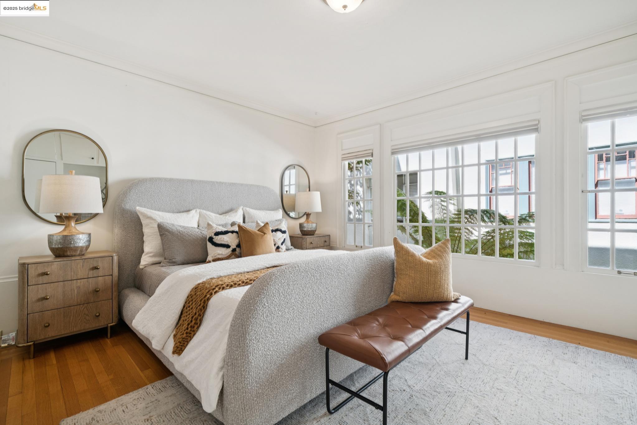 408 Euclid Ave, Oakland