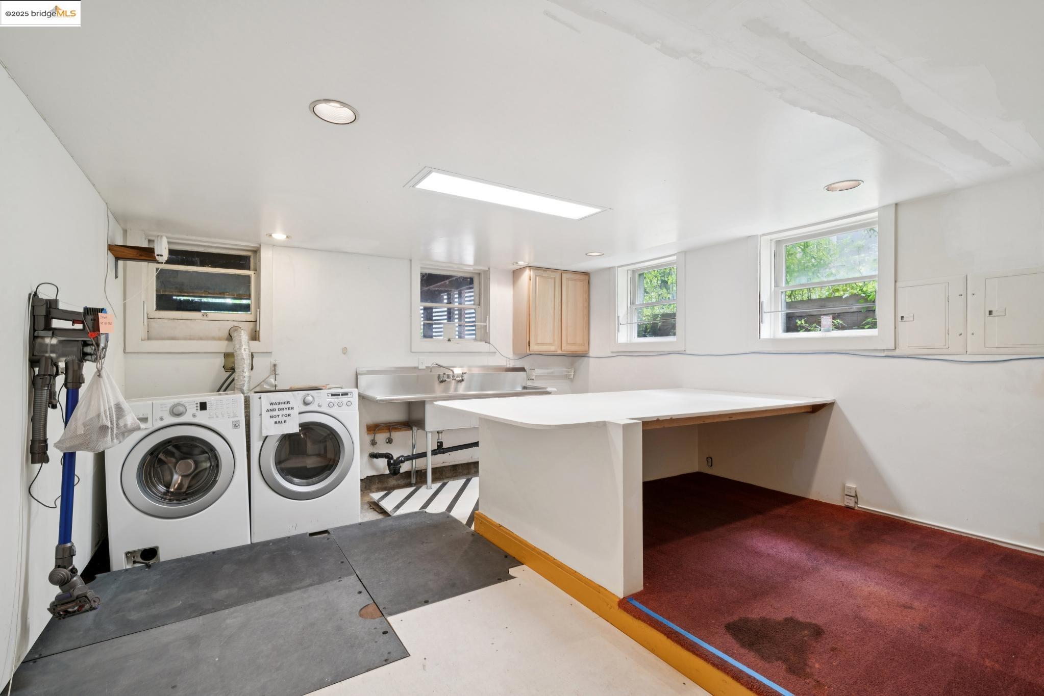 408 Euclid Ave, Oakland