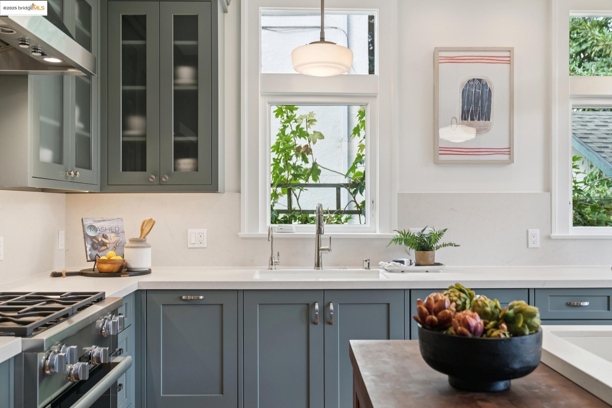 408 Euclid Ave, Oakland