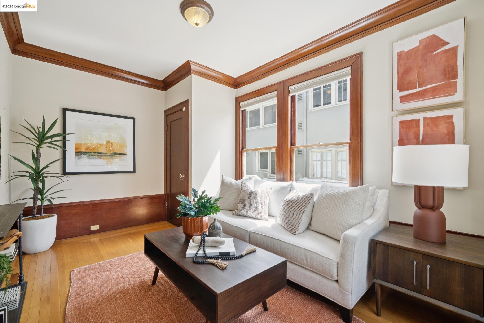 408 Euclid Ave, Oakland