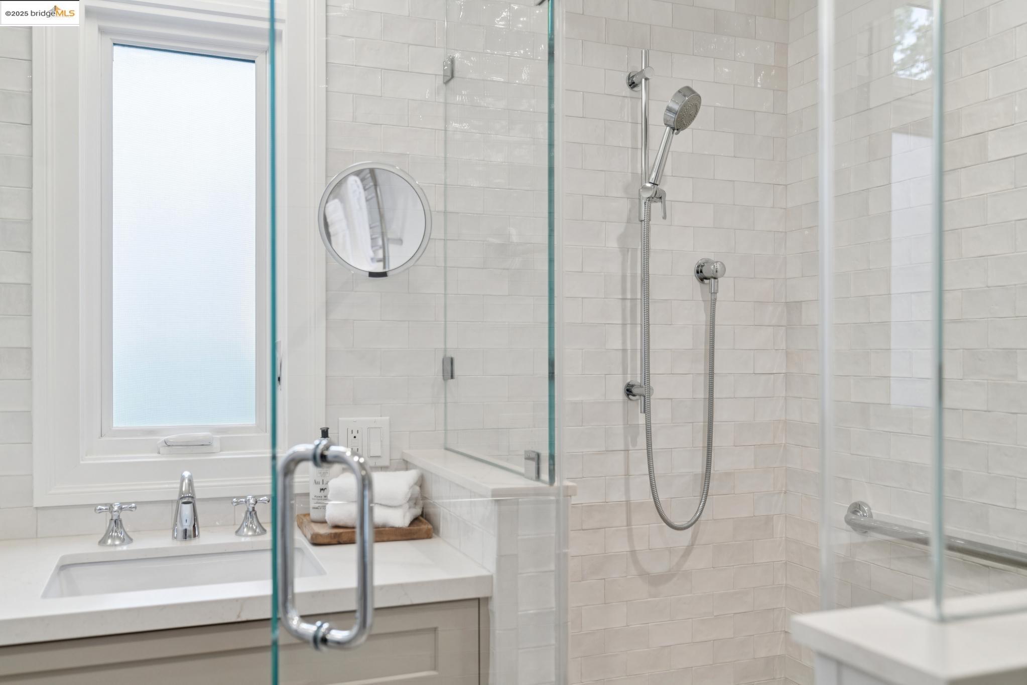 408 Euclid Ave, Oakland