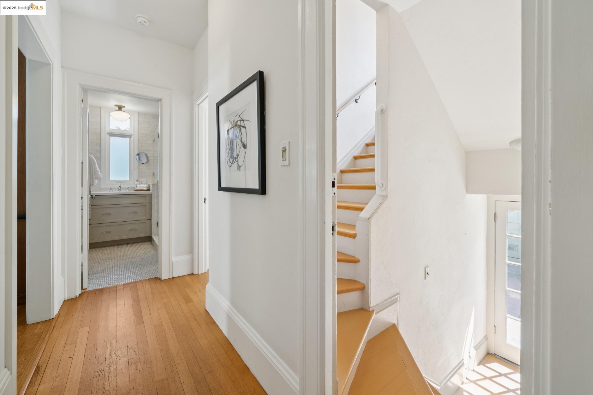 408 Euclid Ave, Oakland