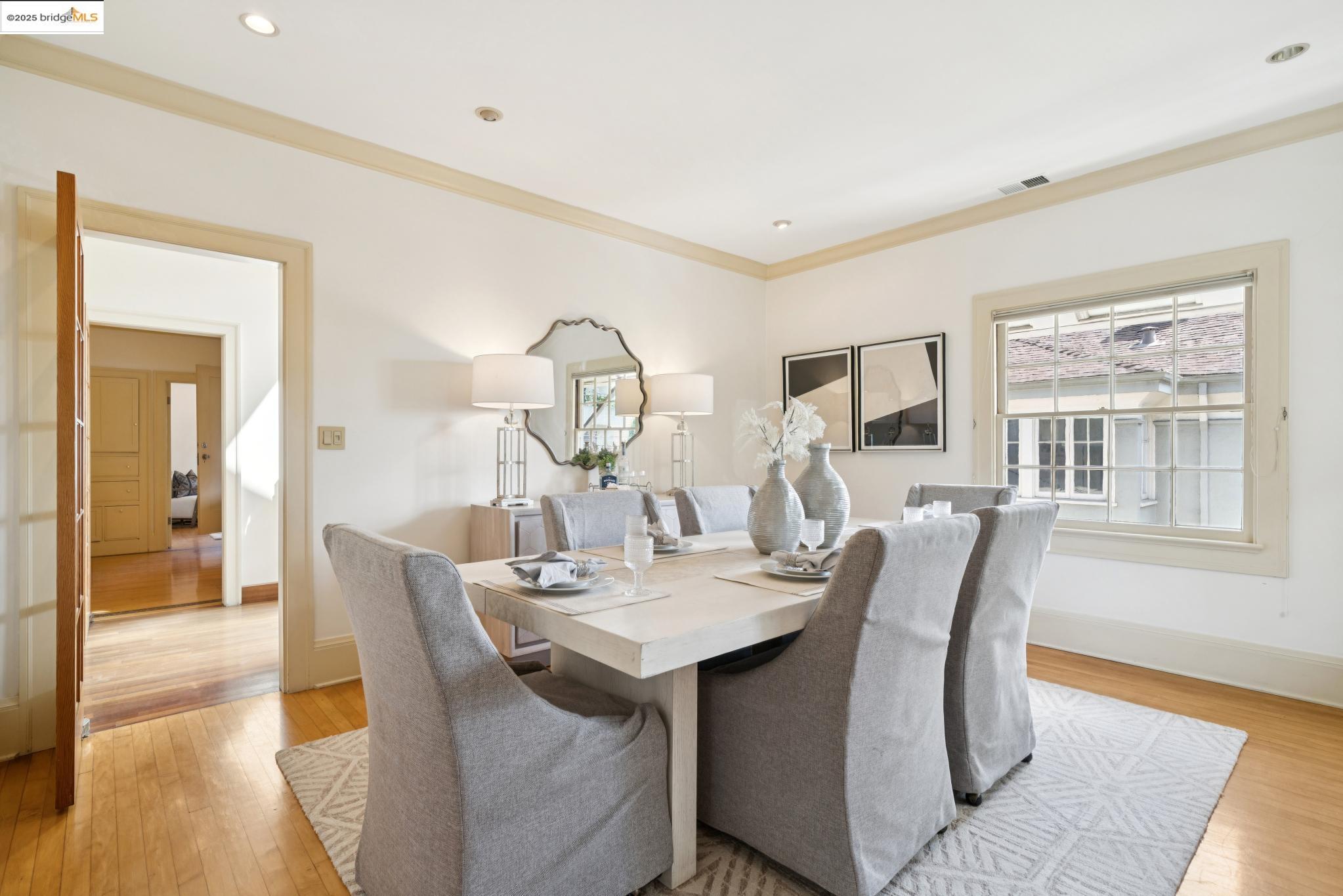 408 Euclid Ave, Oakland