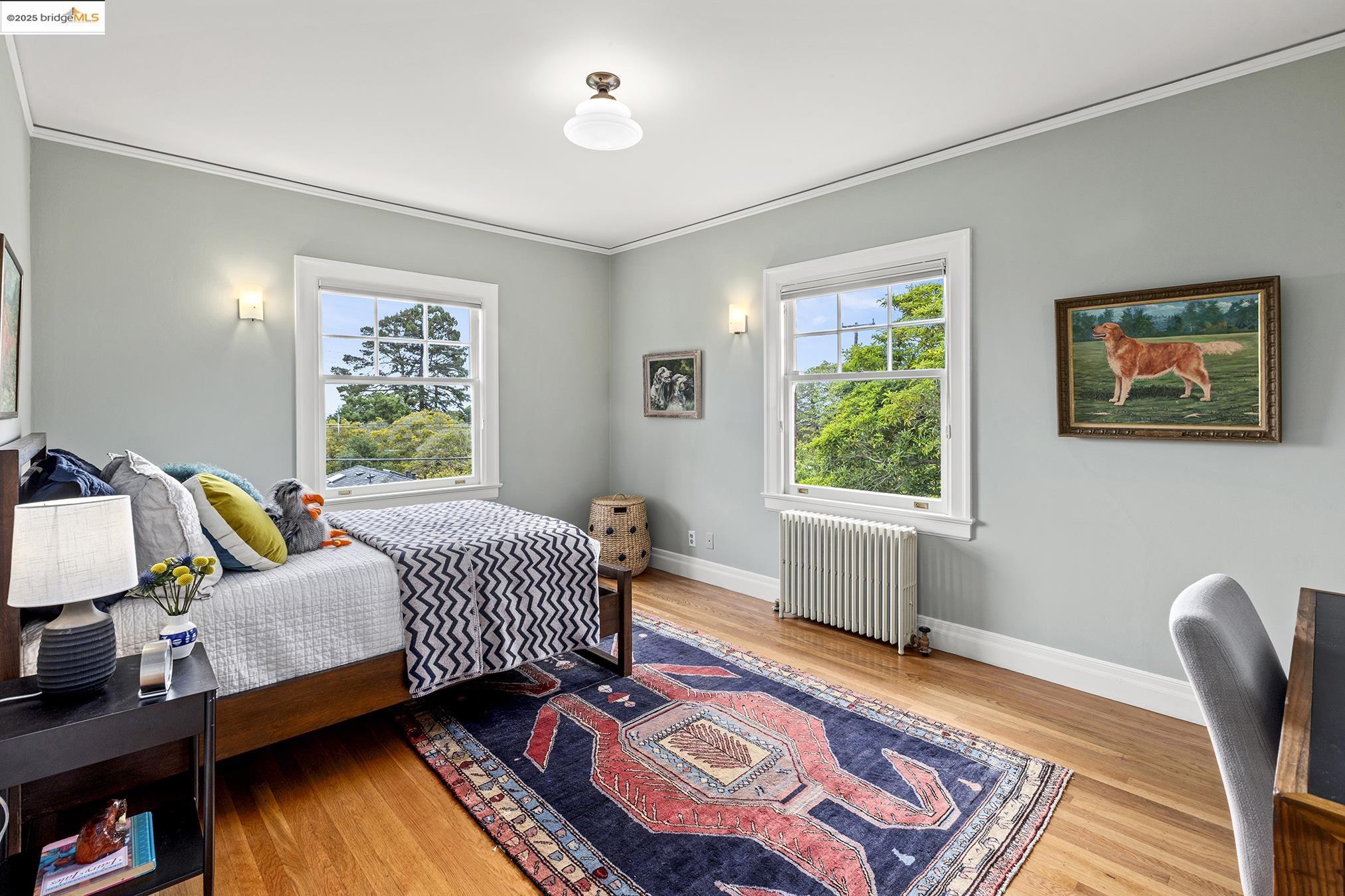 1923 Thousand Oaks Blvd