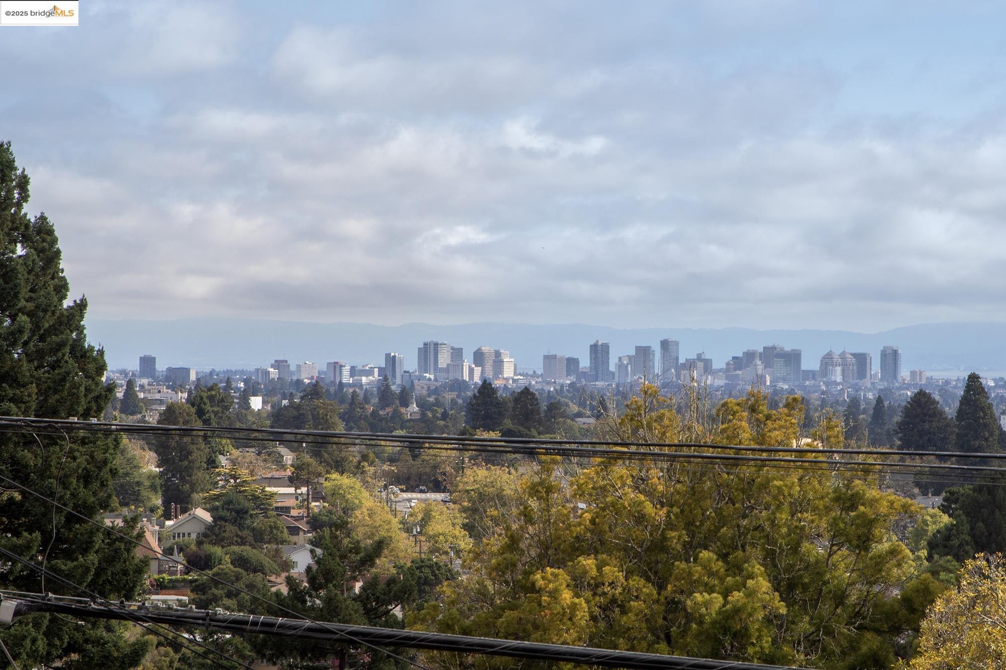 1923 Thousand Oaks Blvd