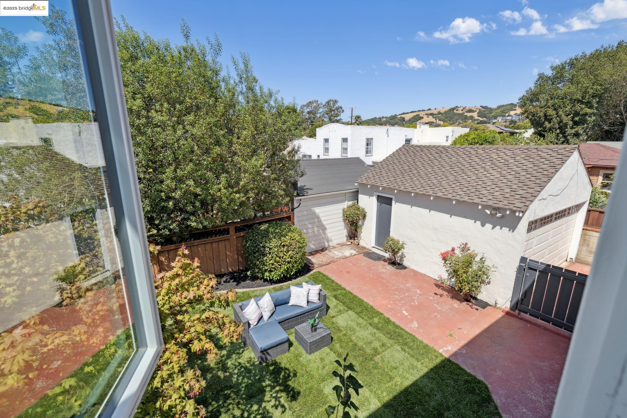 918 Estudillo Ave.