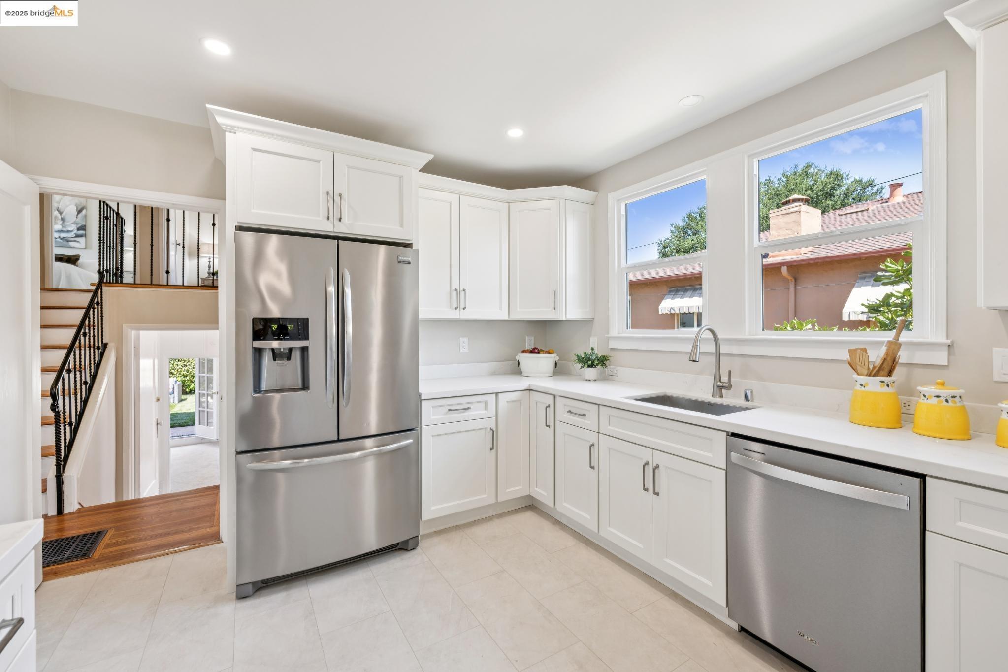 918 Estudillo Ave.