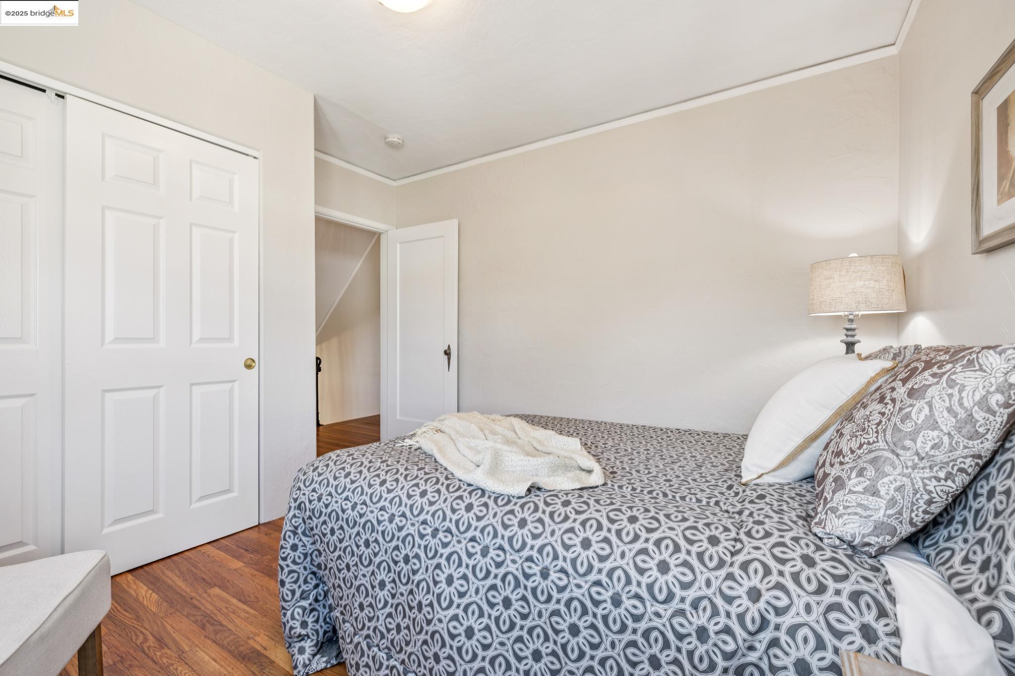918 Estudillo Ave.