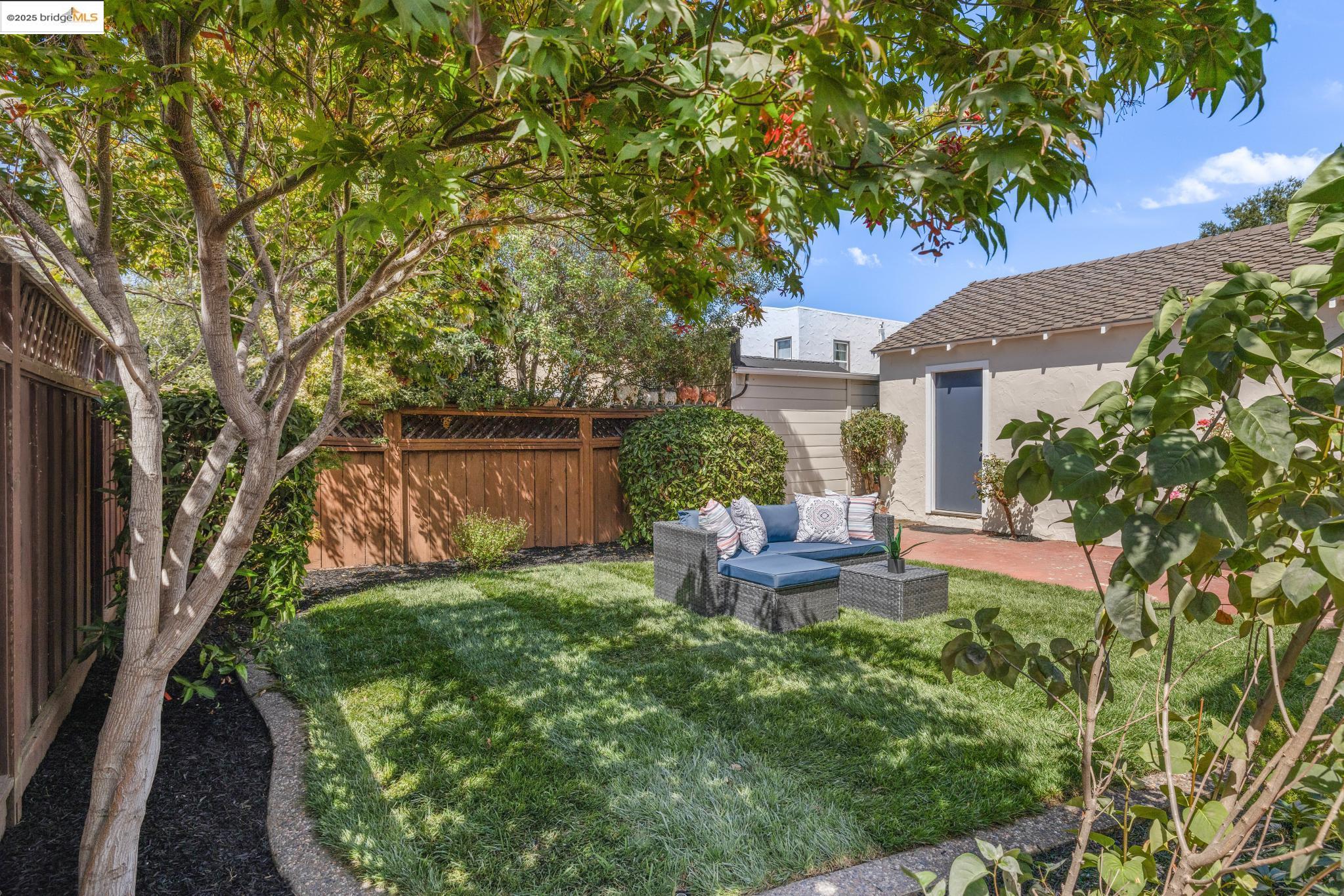 918 Estudillo Ave.