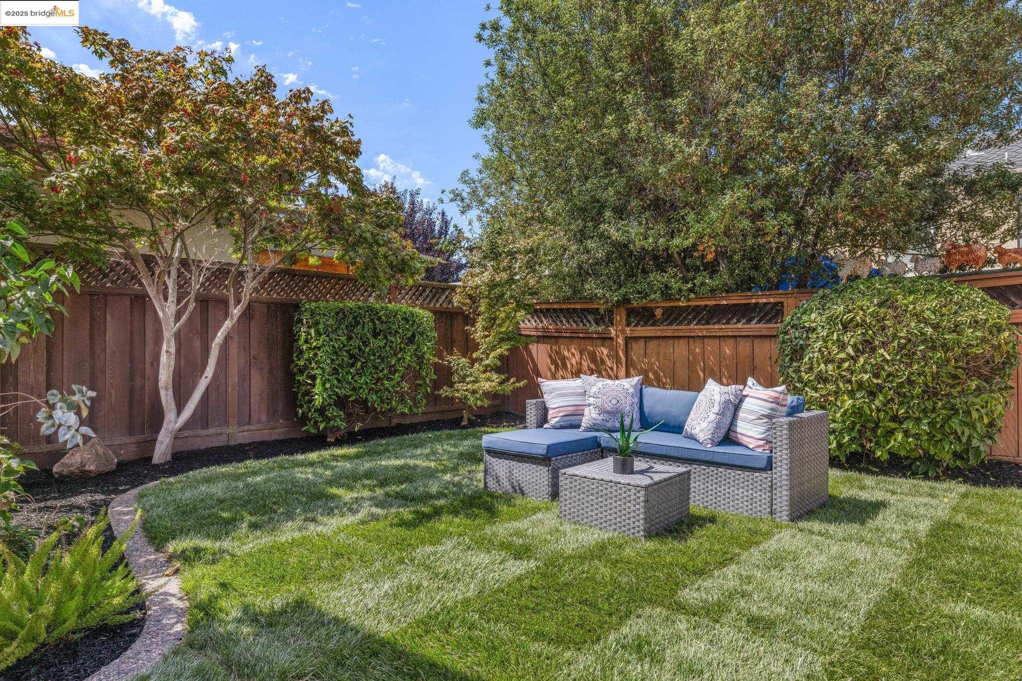 918 Estudillo Ave.