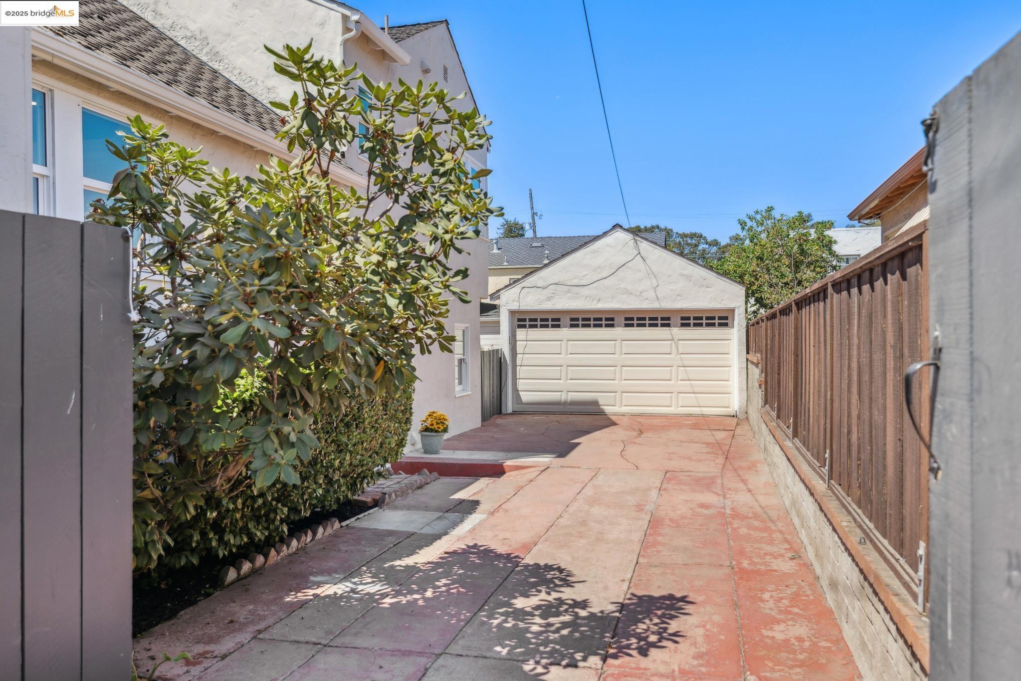 918 Estudillo Ave.