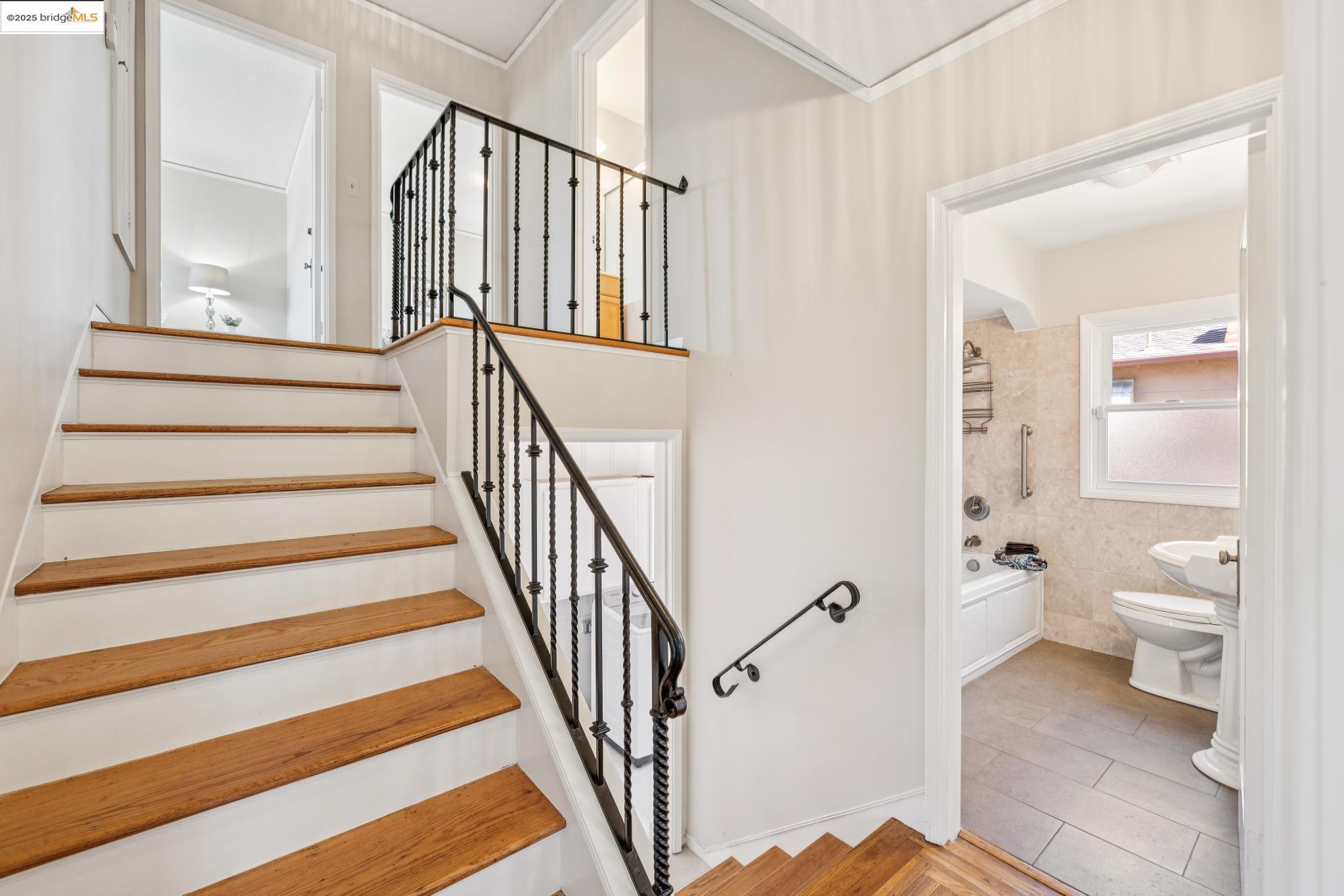 918 Estudillo Ave.