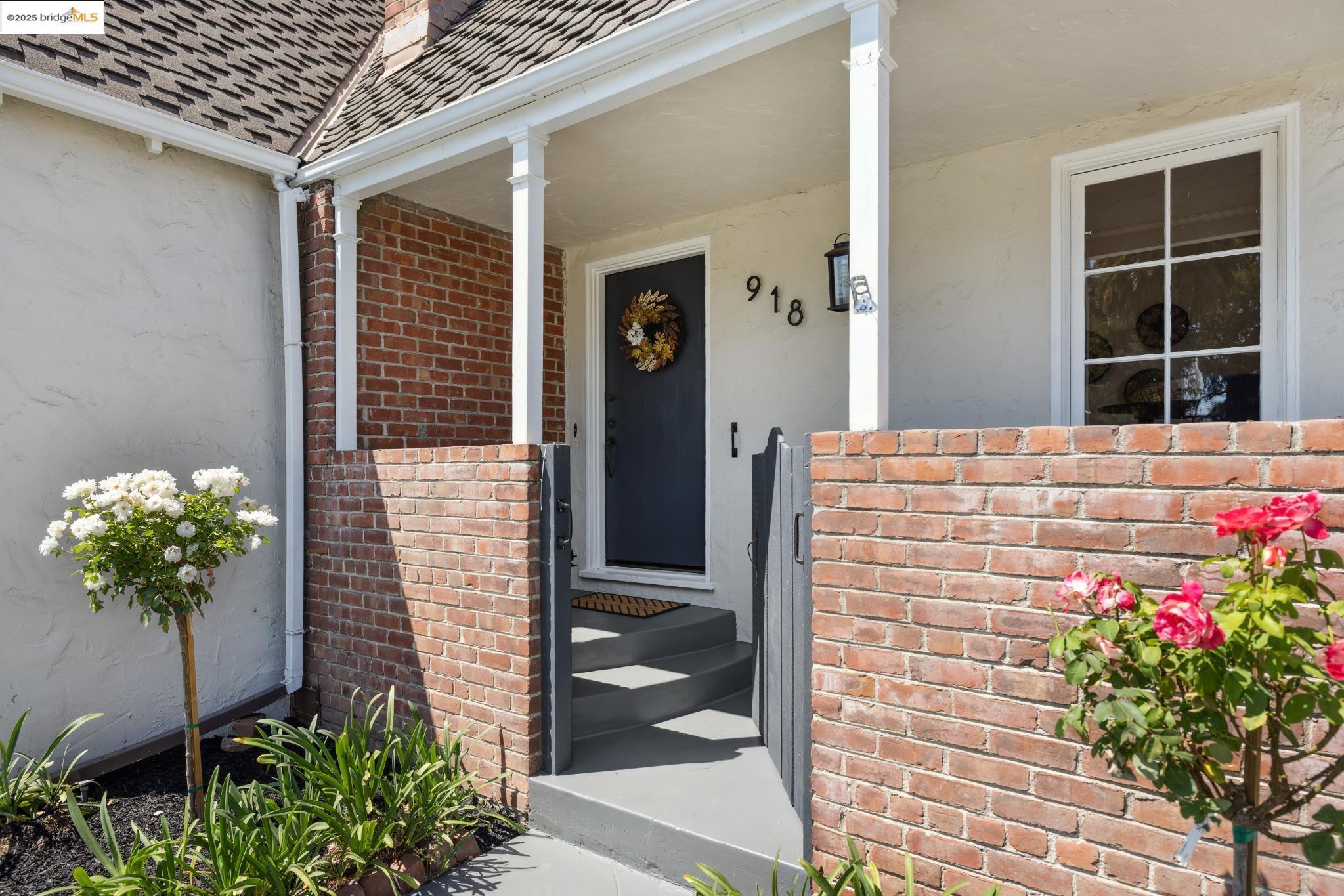 918 Estudillo Ave.