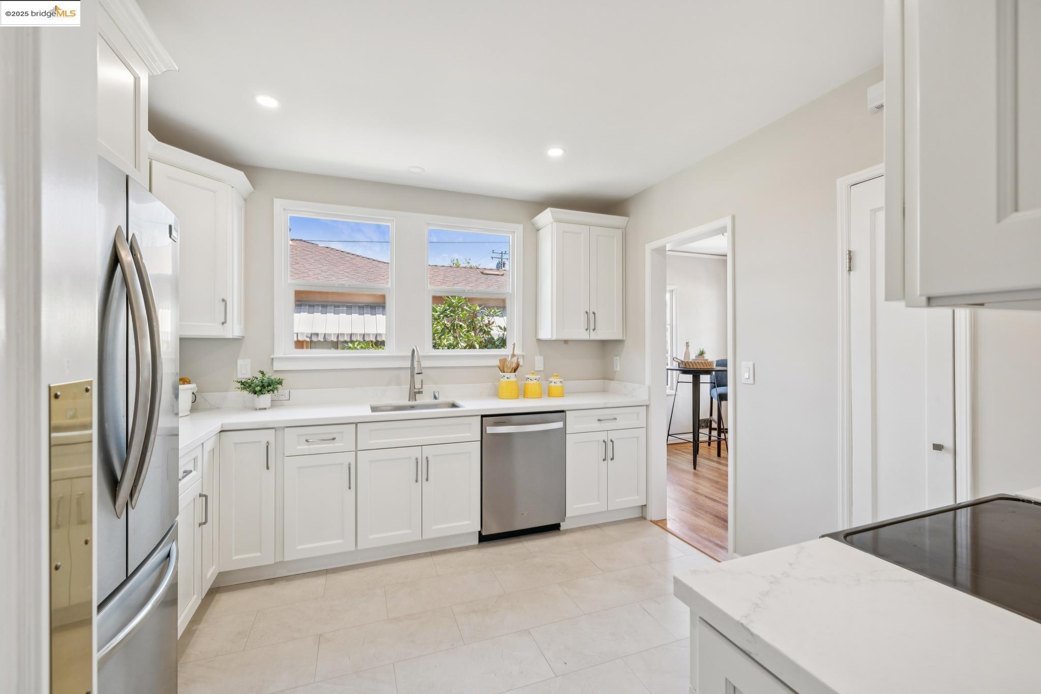 918 Estudillo Ave.