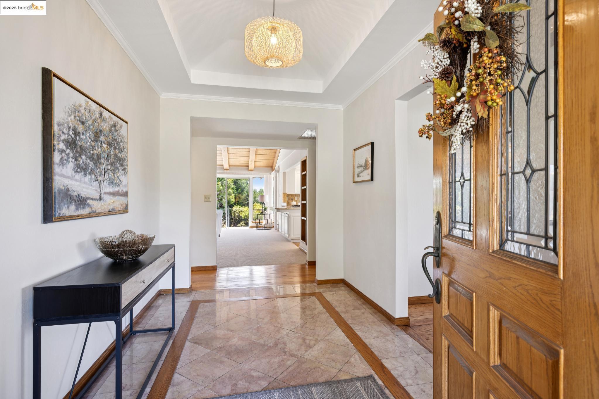 1657 Clearview Dr.