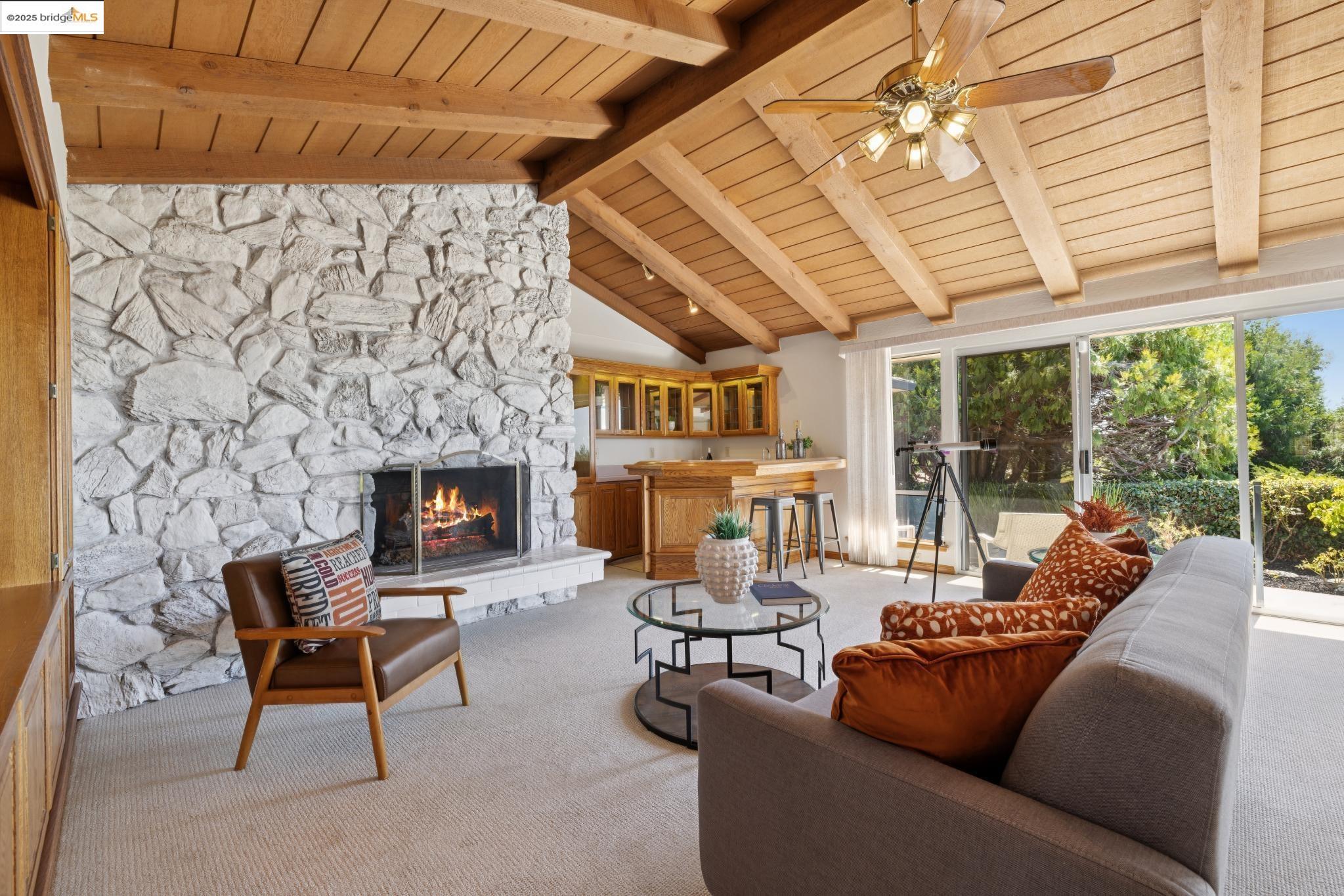 1657 Clearview Dr.