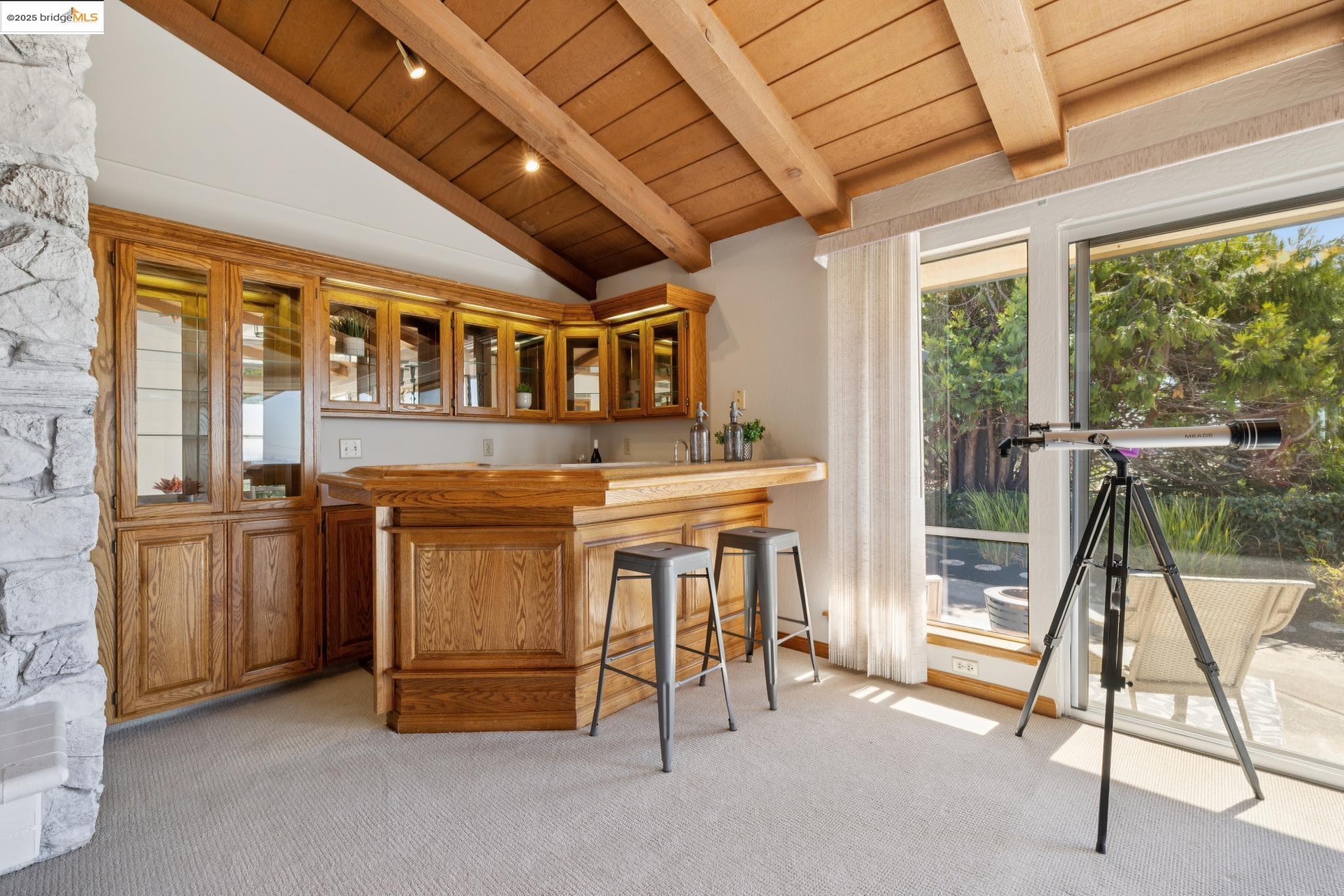 1657 Clearview Dr.