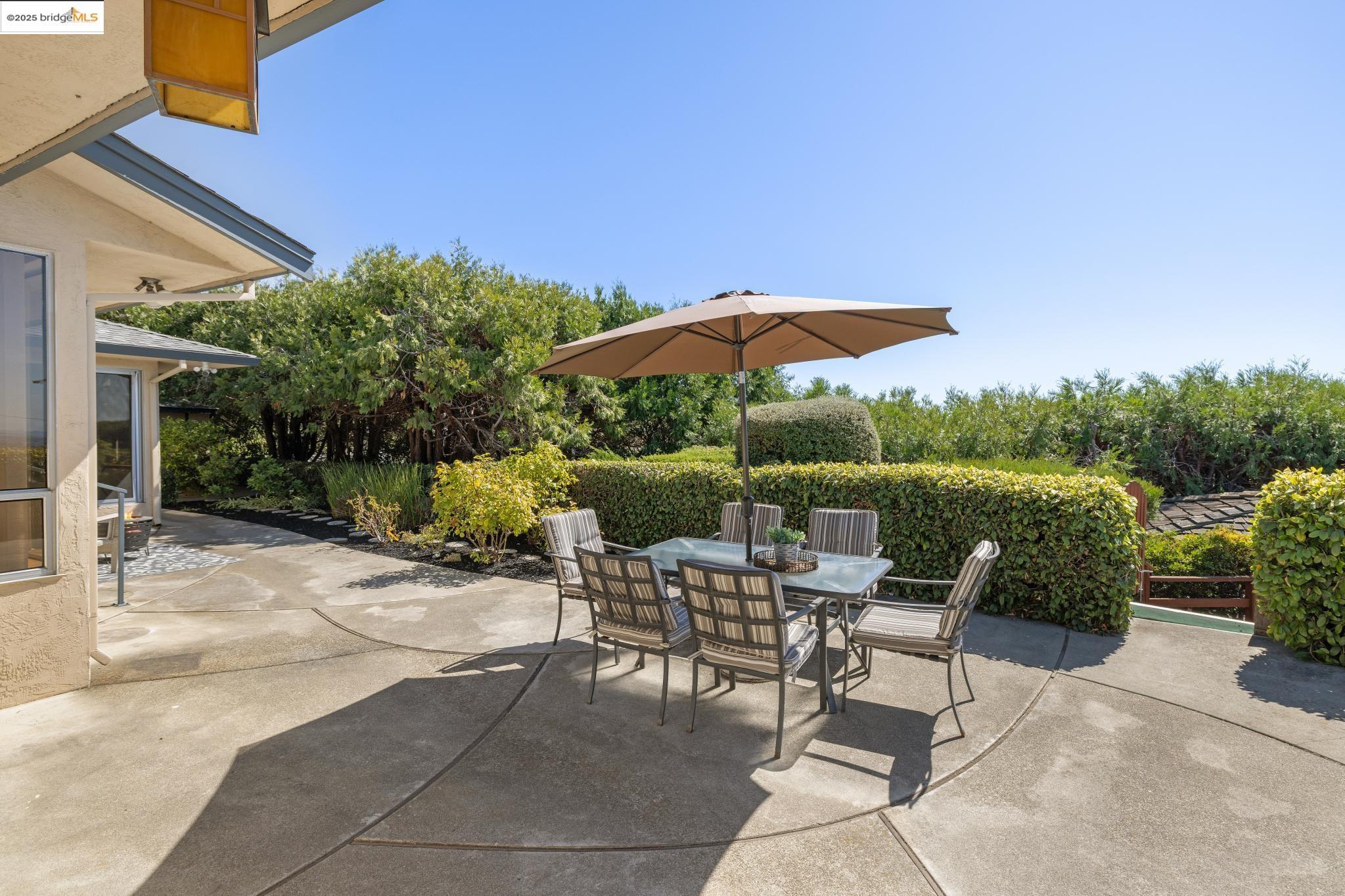 1657 Clearview Dr.