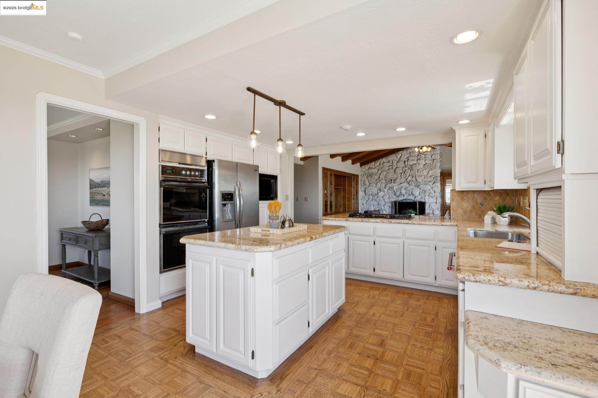1657 Clearview Dr.