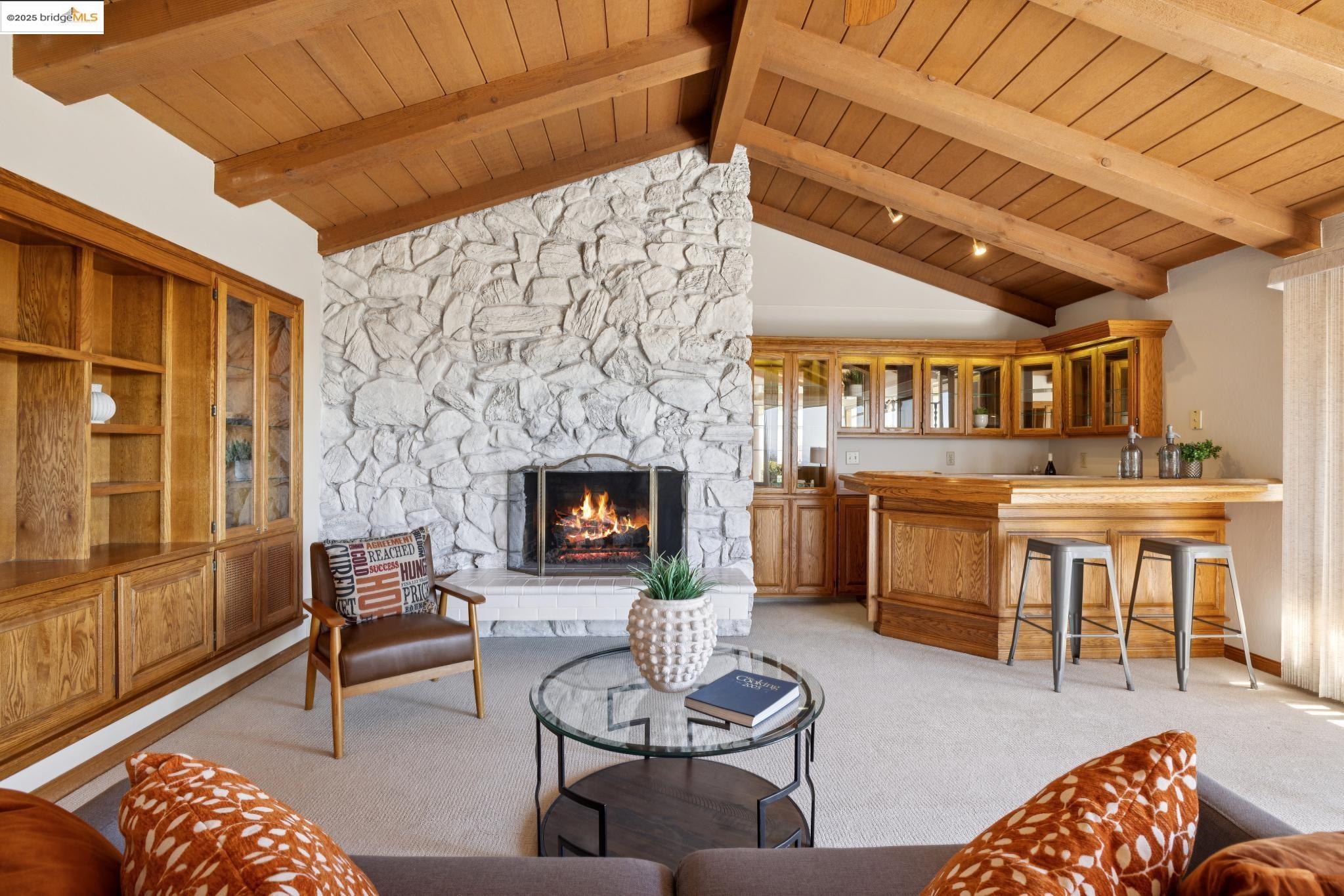 1657 Clearview Dr.