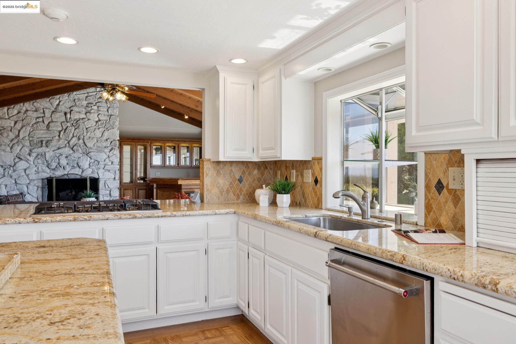 1657 Clearview Dr.