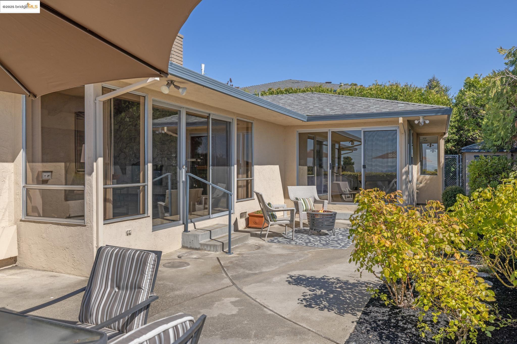 1657 Clearview Dr.