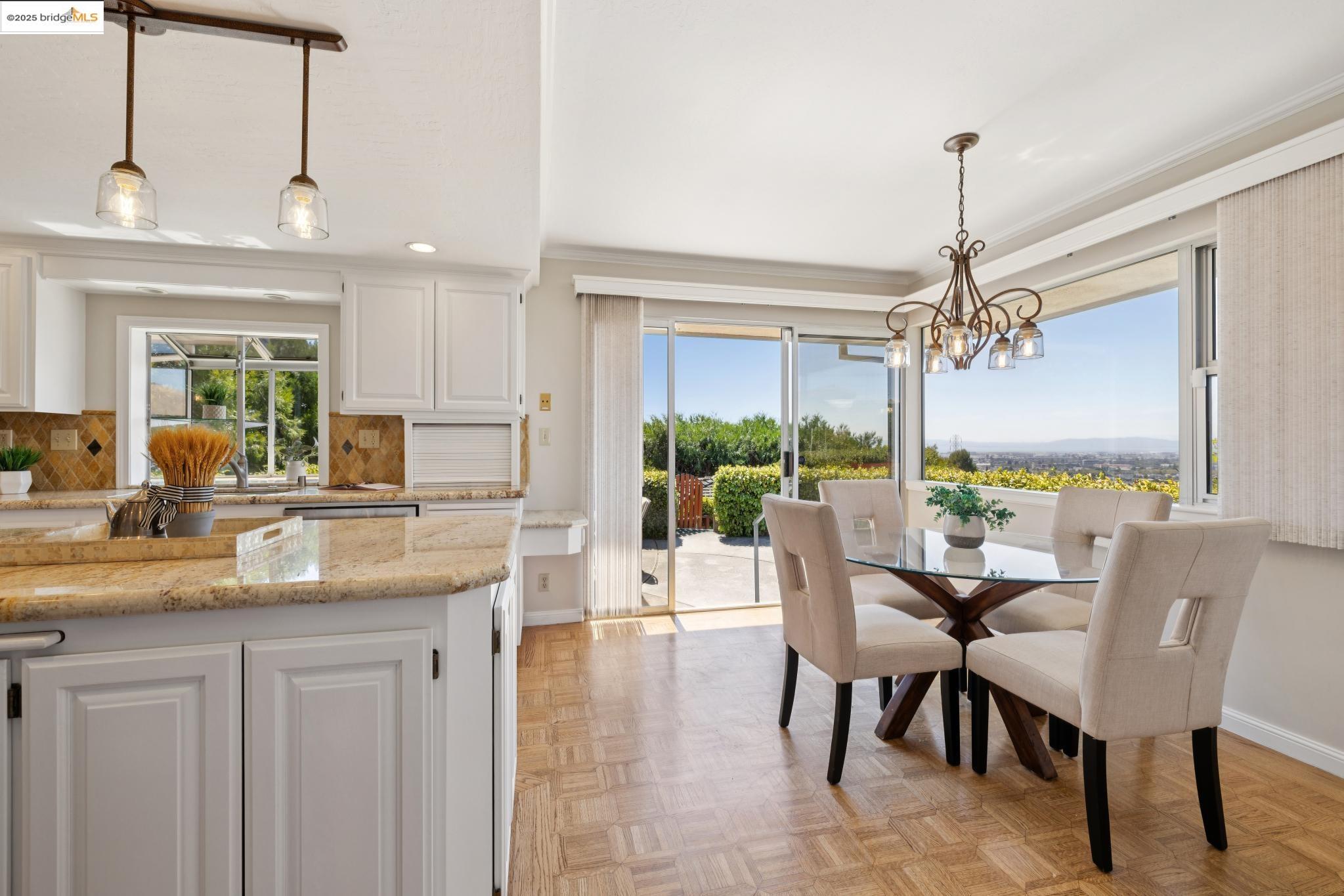 1657 Clearview Dr.