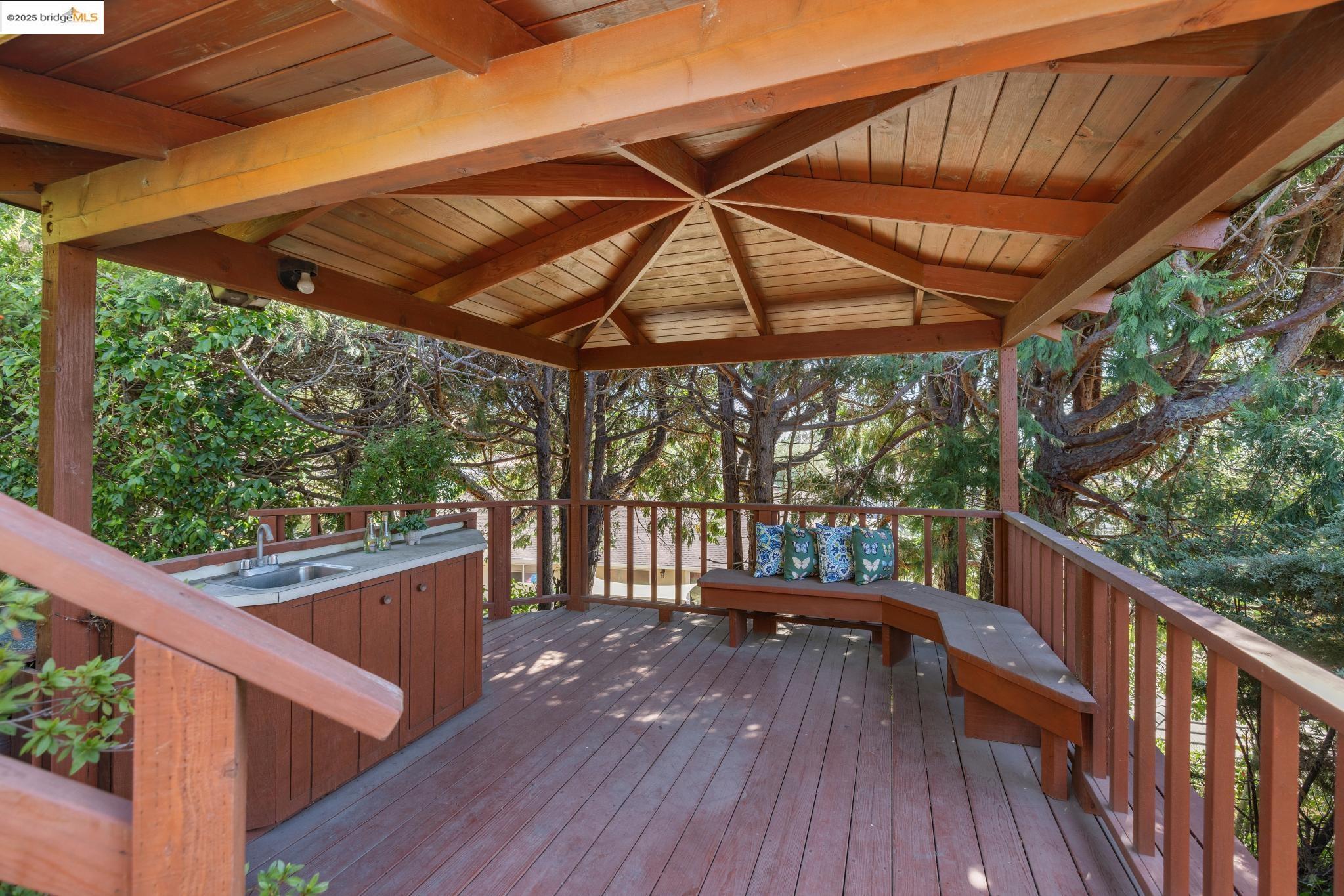 1657 Clearview Dr.