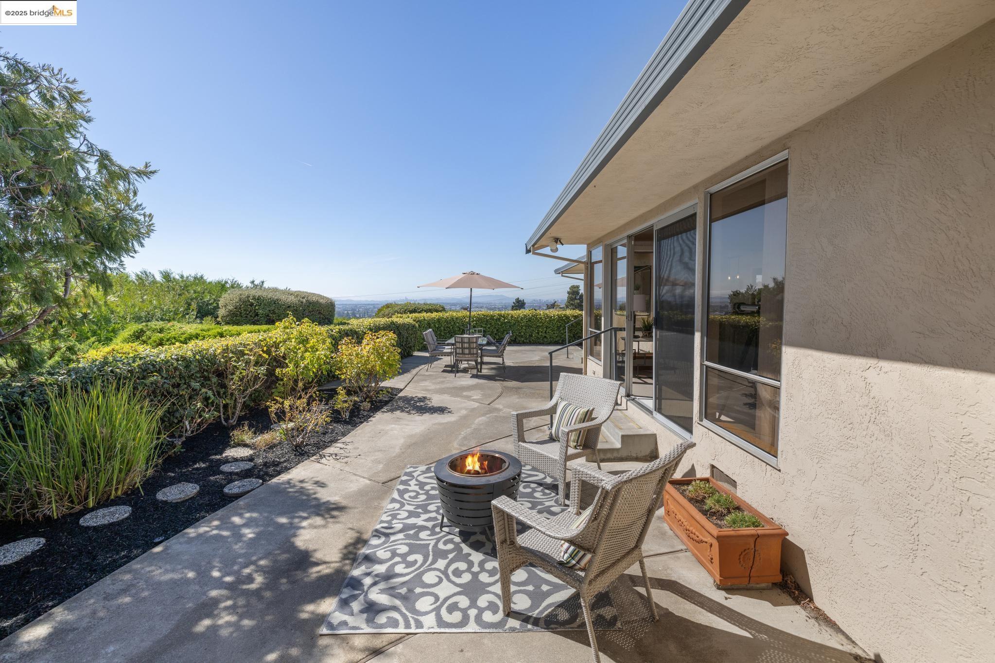 1657 Clearview Dr.