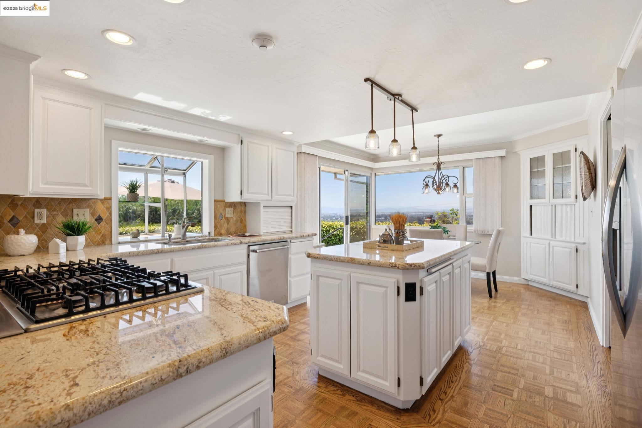 1657 Clearview Dr.