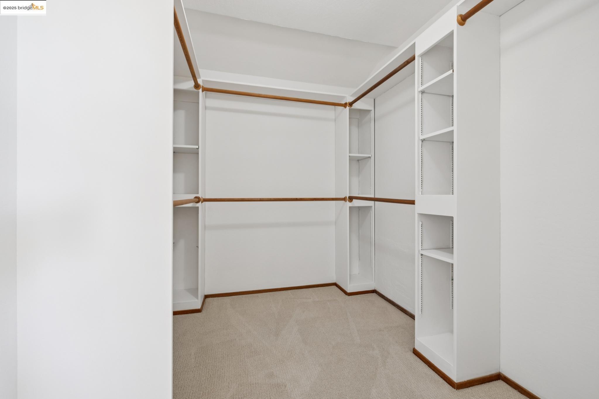 1657 Clearview Dr.
