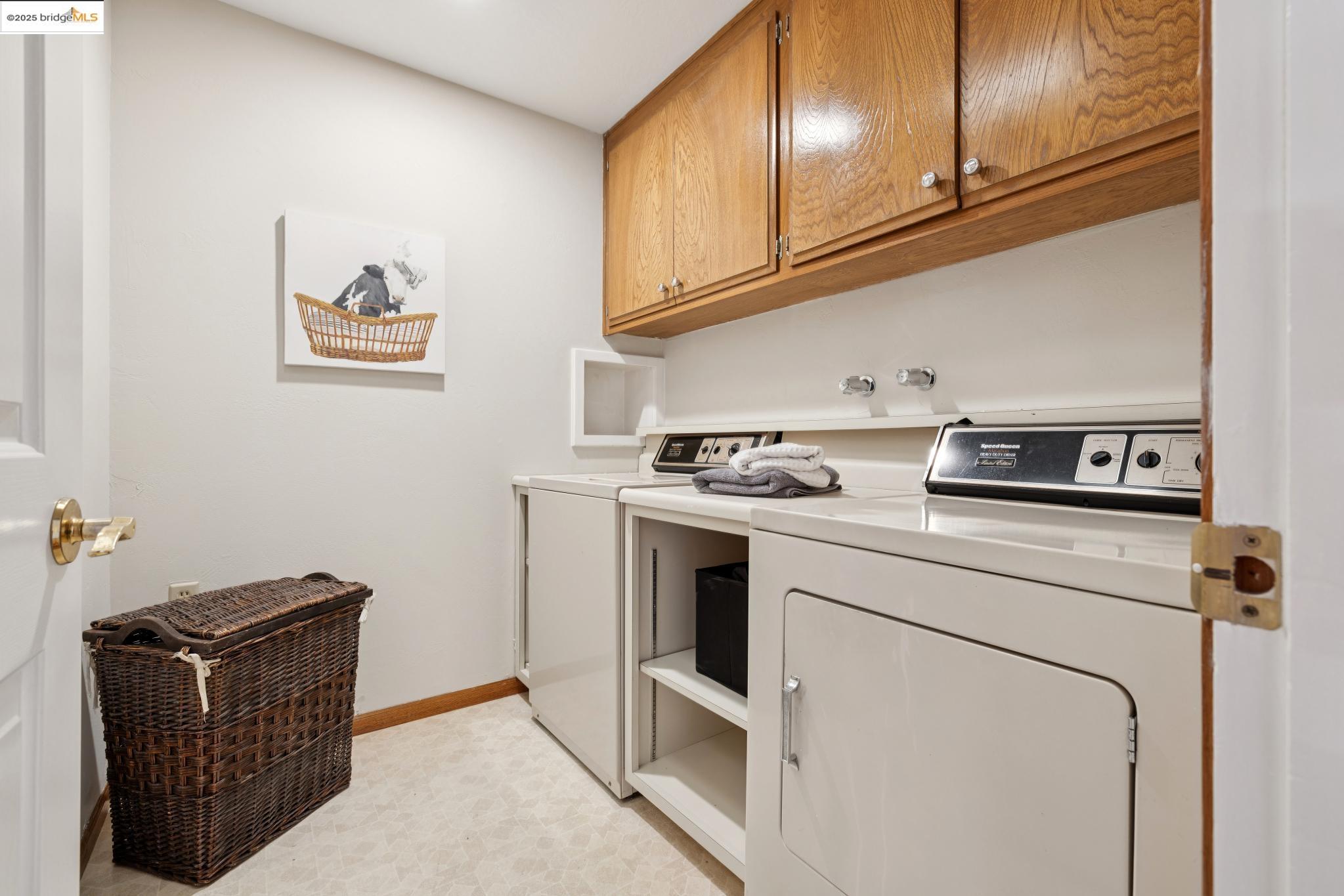 1657 Clearview Dr.