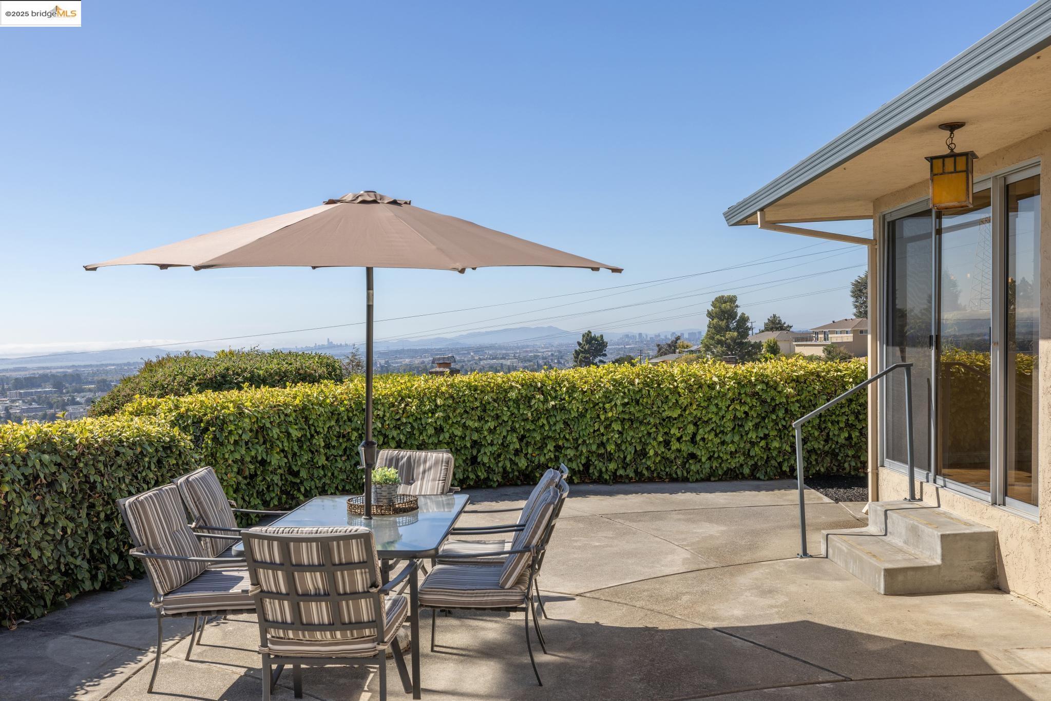 1657 Clearview Dr.