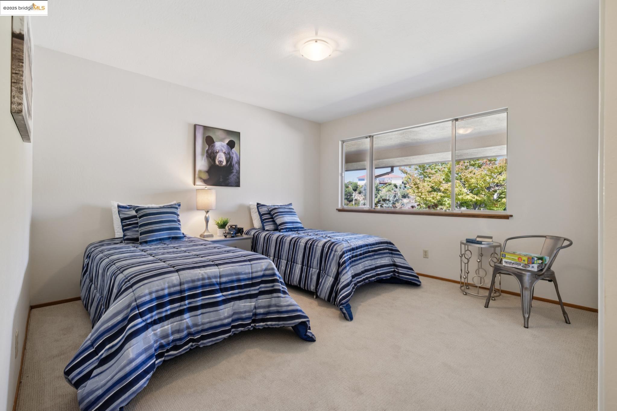 1657 Clearview Dr.