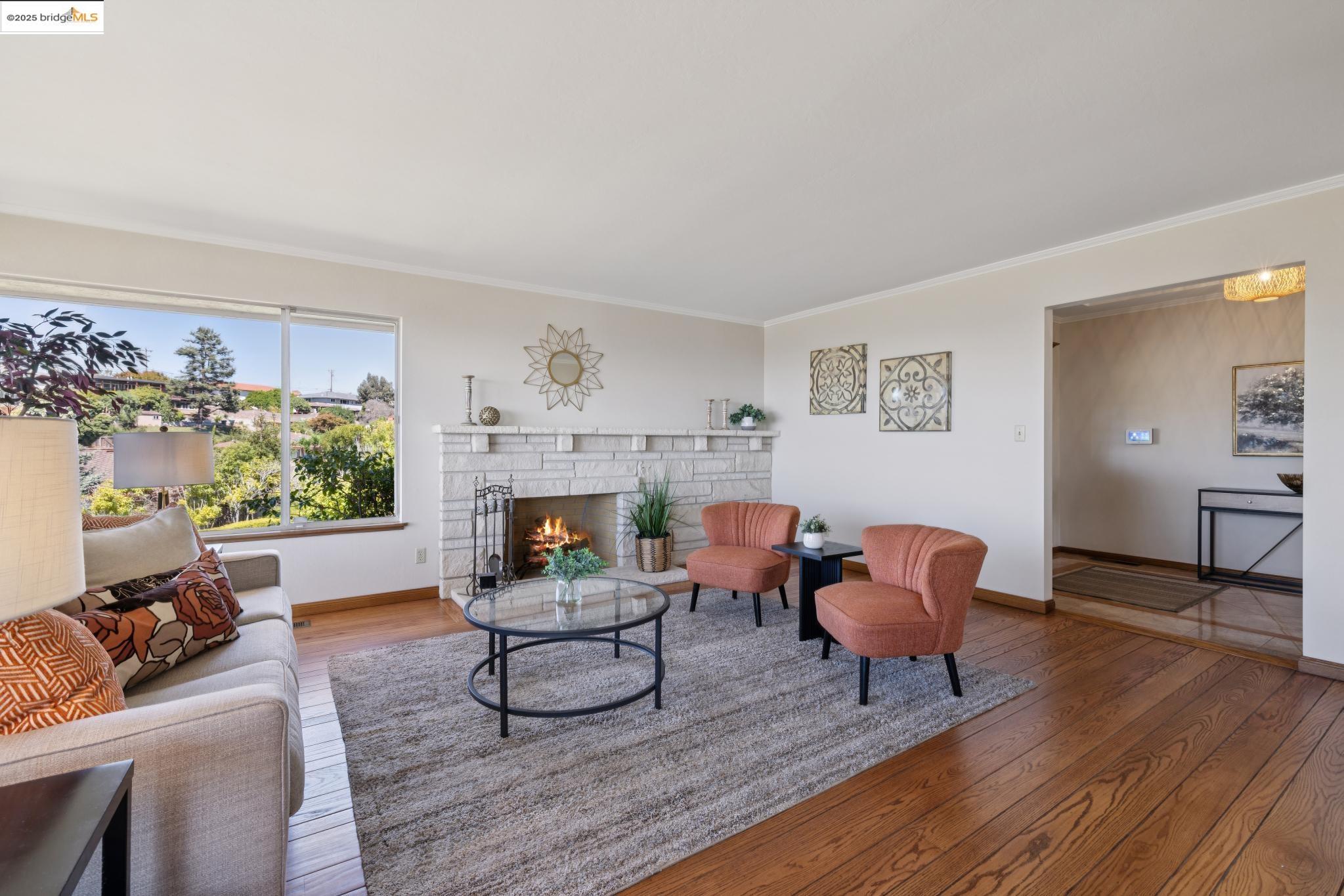 1657 Clearview Dr.