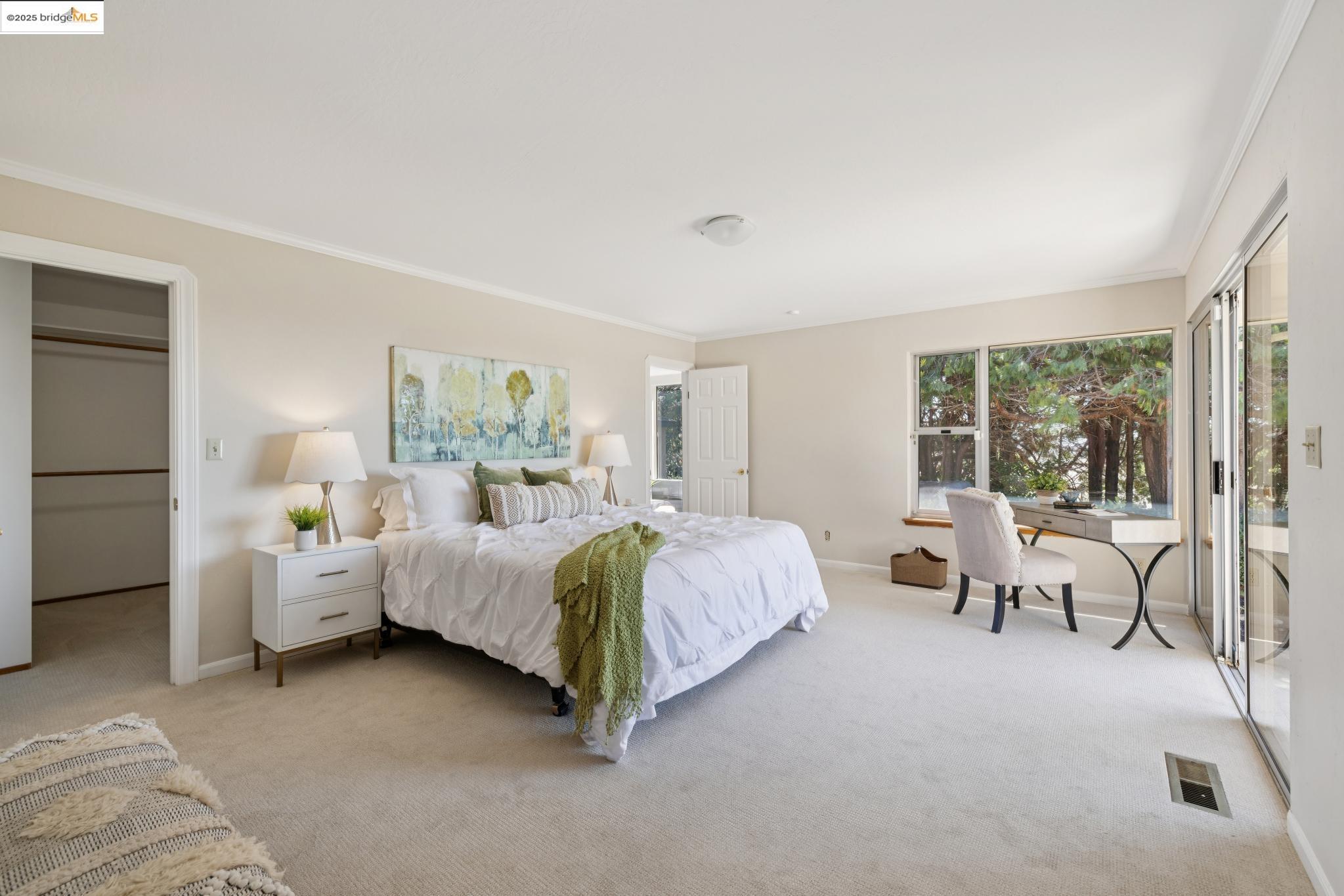 1657 Clearview Dr.