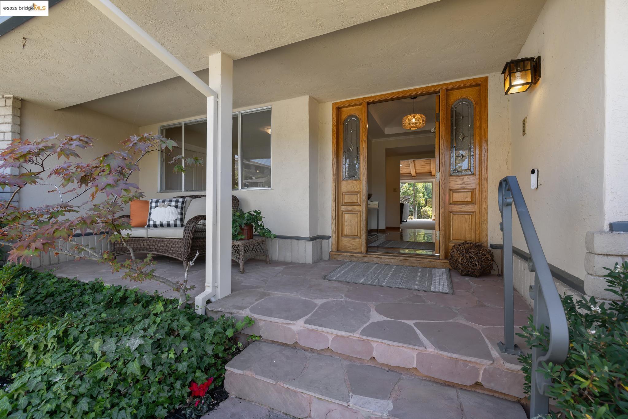 1657 Clearview Dr.