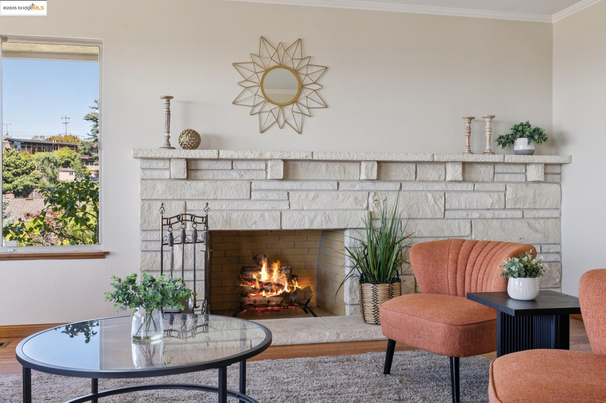 1657 Clearview Dr.