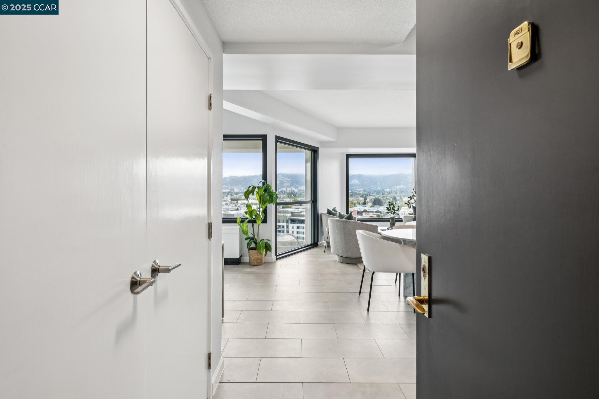 6363 Christie Ave # 1421