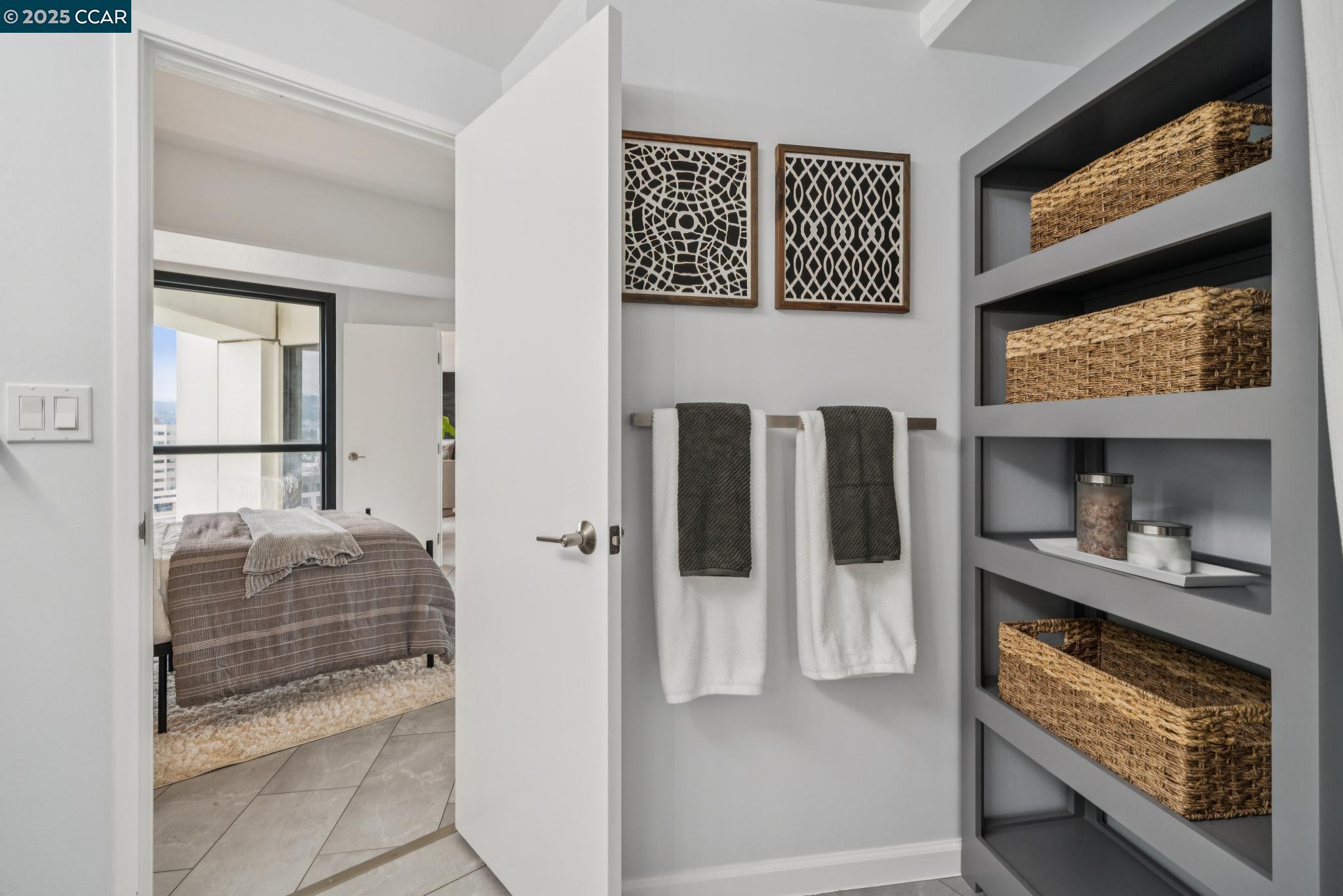 6363 Christie Ave # 1421