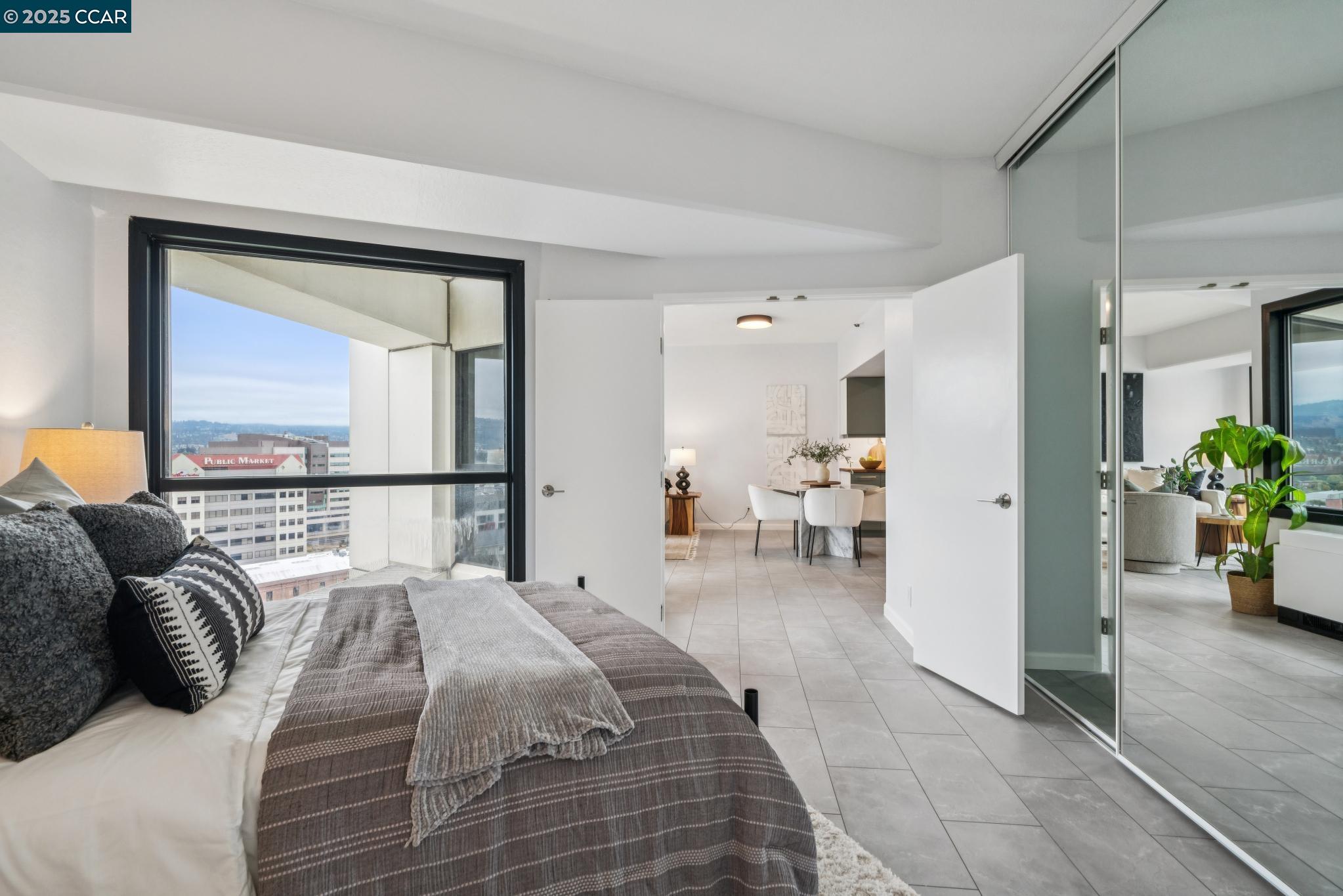 6363 Christie Ave # 1421