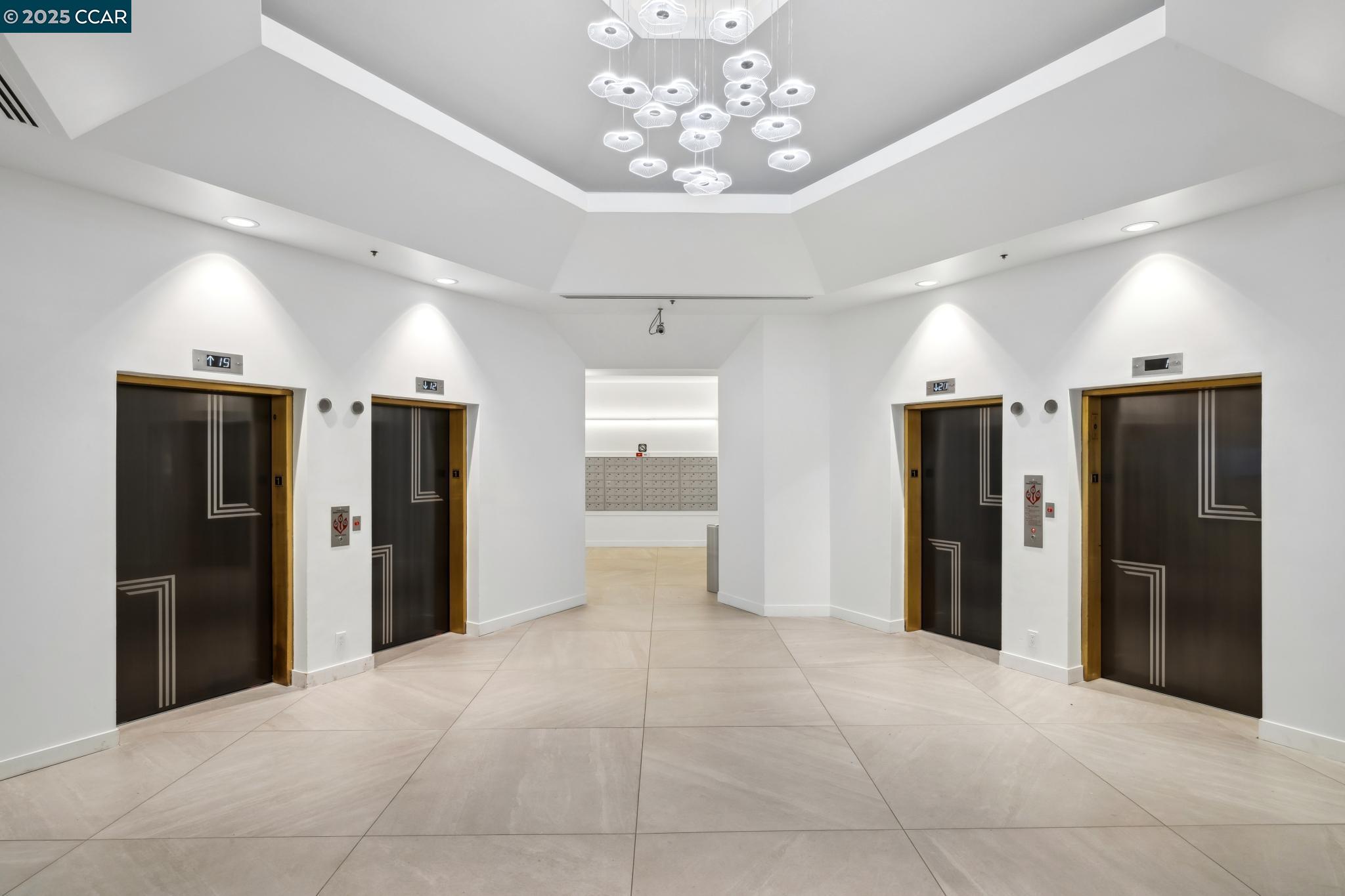 6363 Christie Ave # 1421