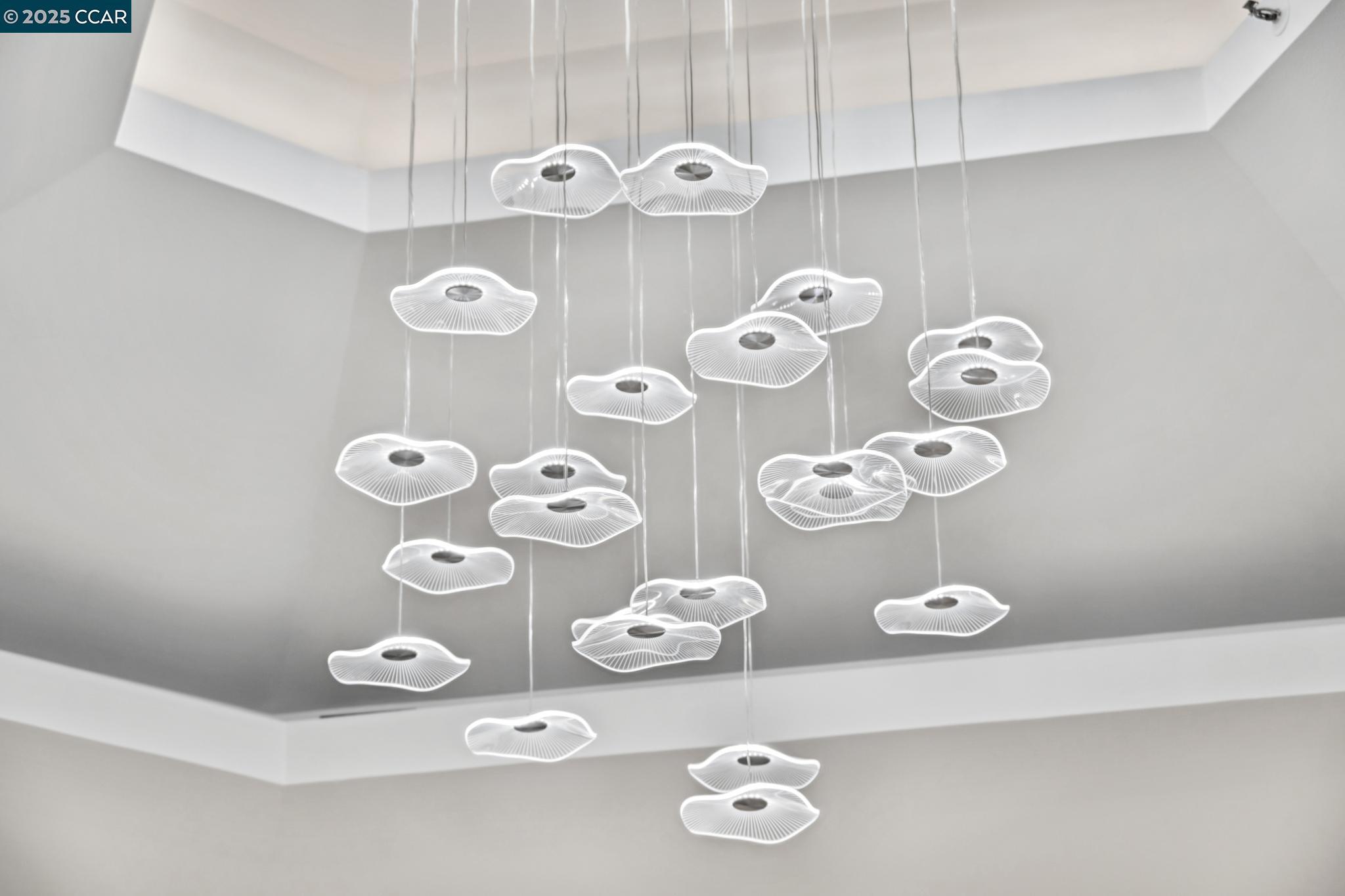 6363 Christie Ave # 1421