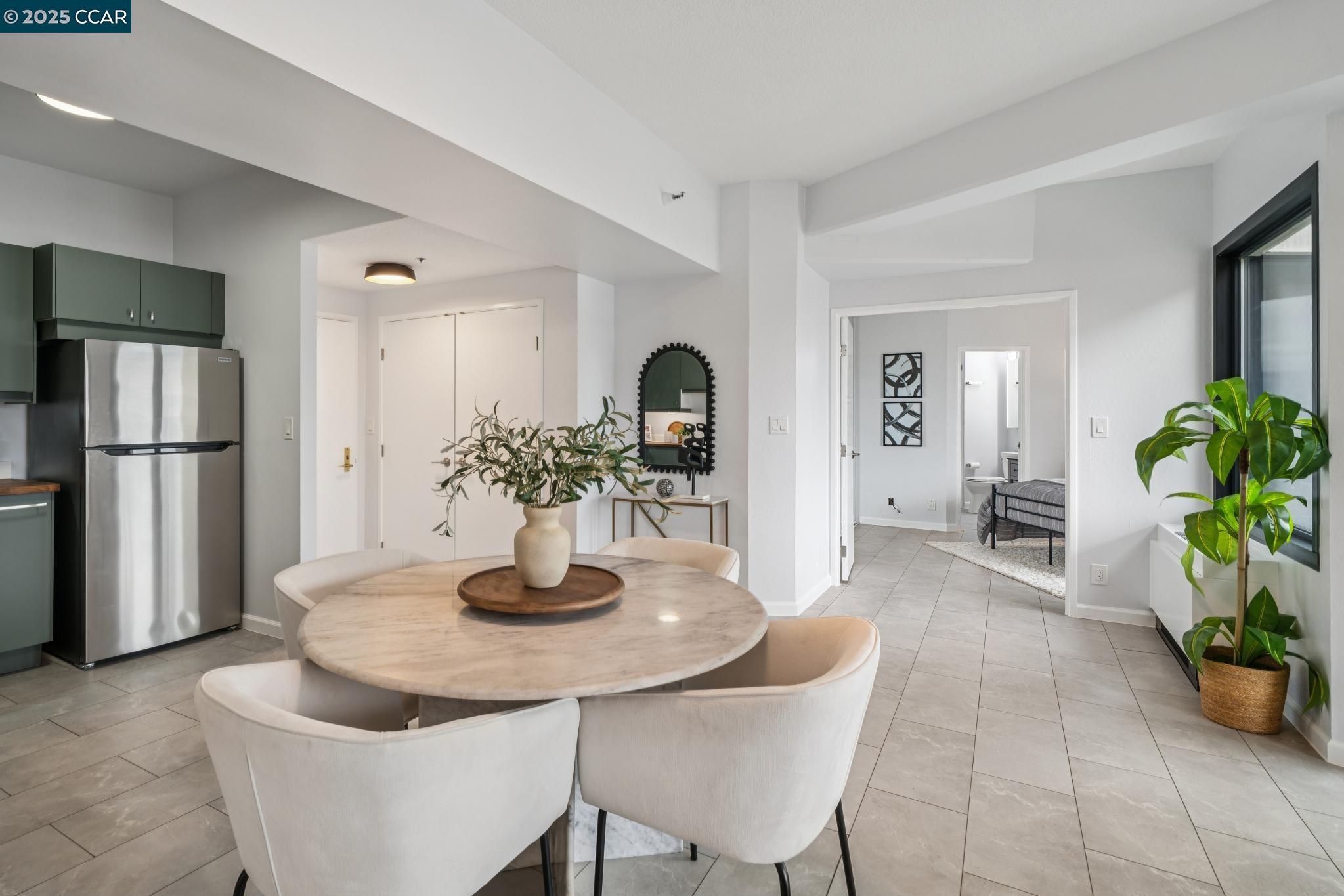 6363 Christie Ave # 1421