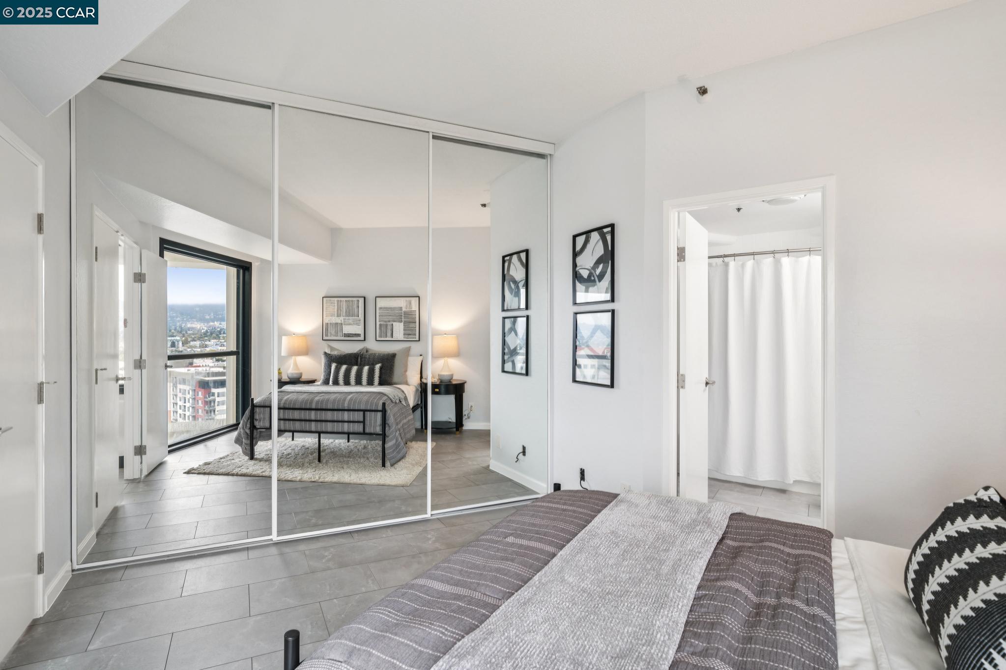 6363 Christie Ave # 1421