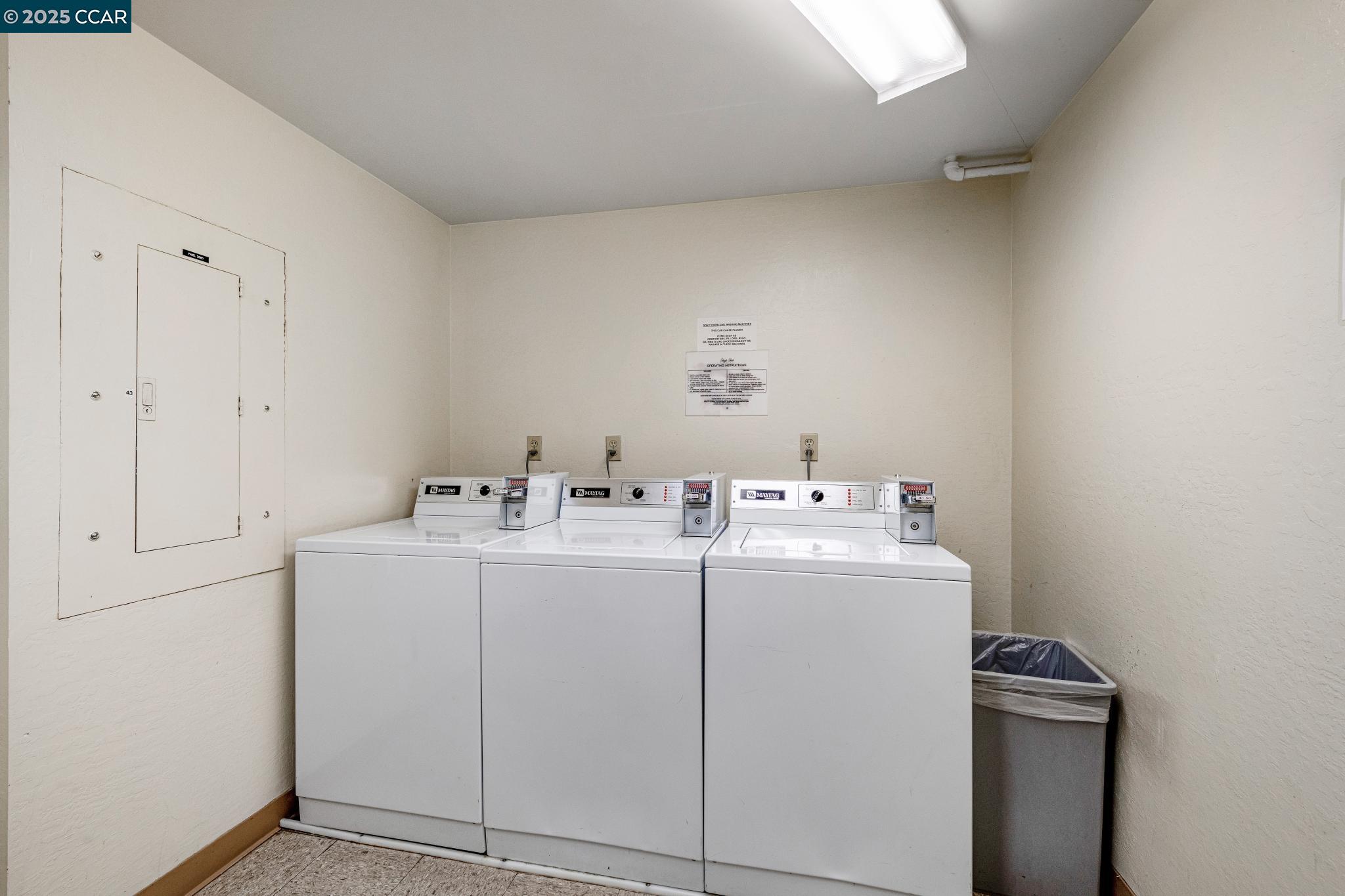 6363 Christie Ave # 1421