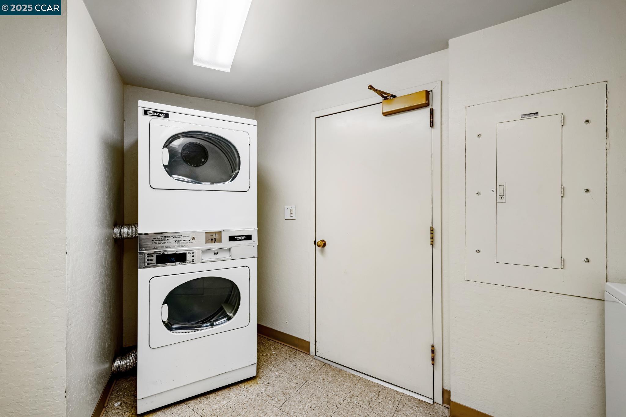 6363 Christie Ave # 1421