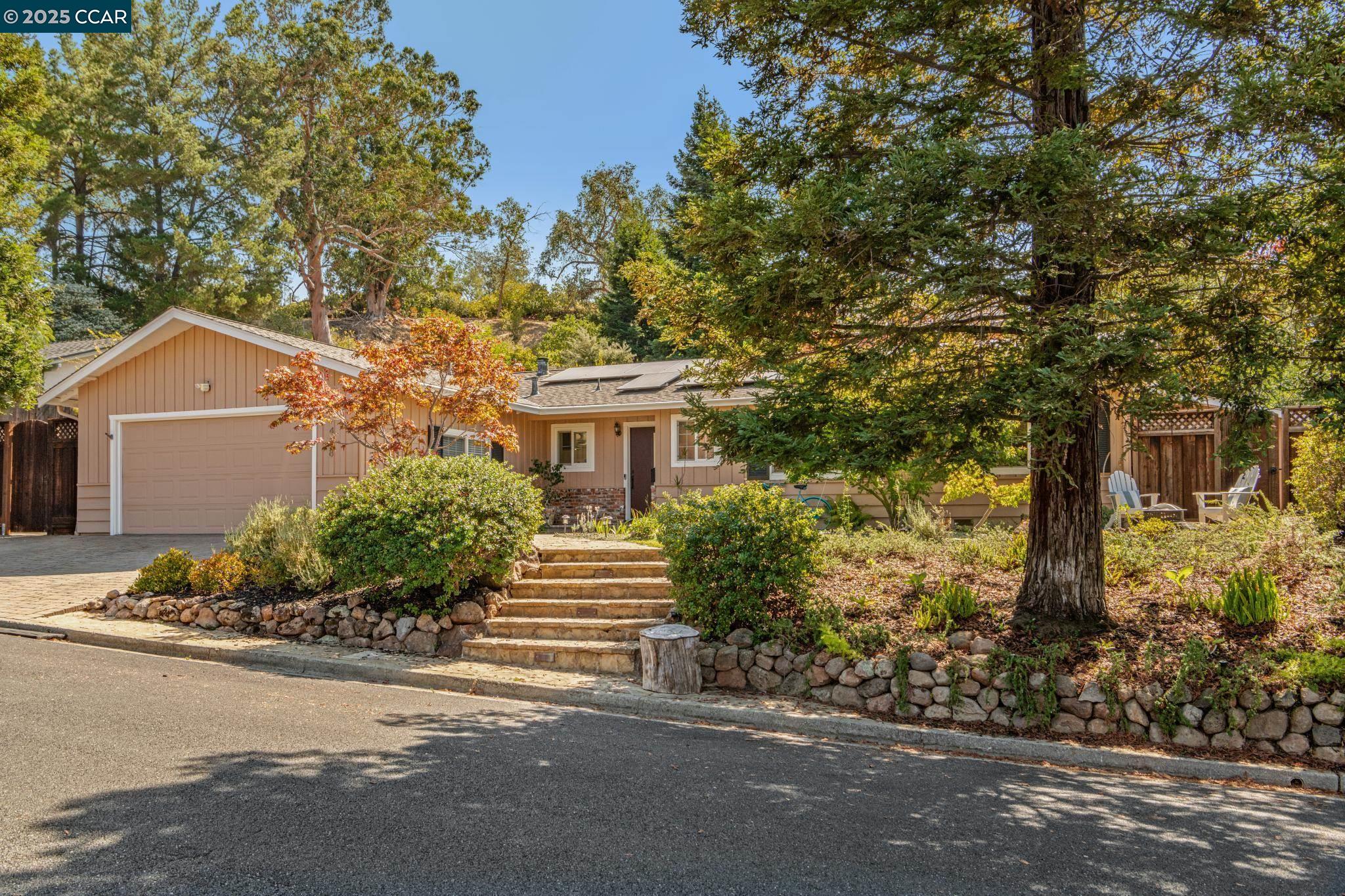 498 Wilbur Dr.